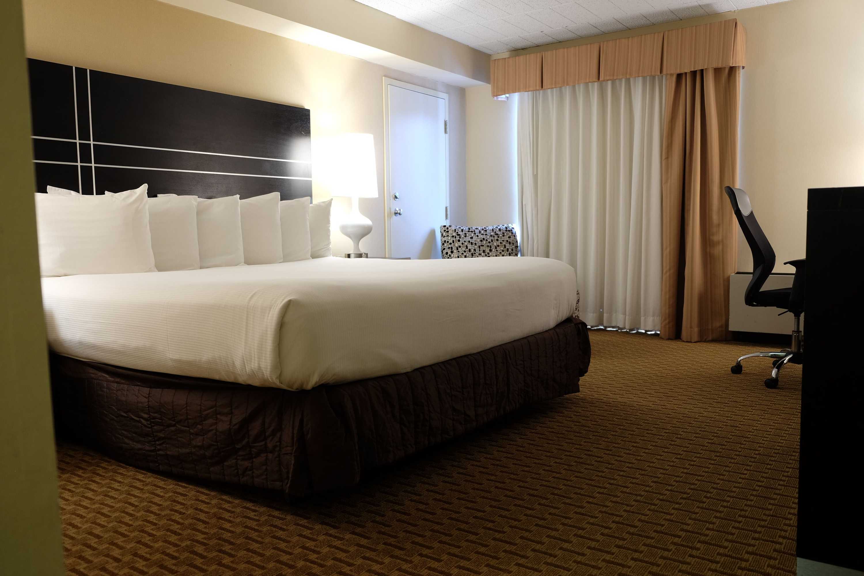 Gift card for Chateau Resort & Conference Center Gift card for Chateau Resort & Conference Center