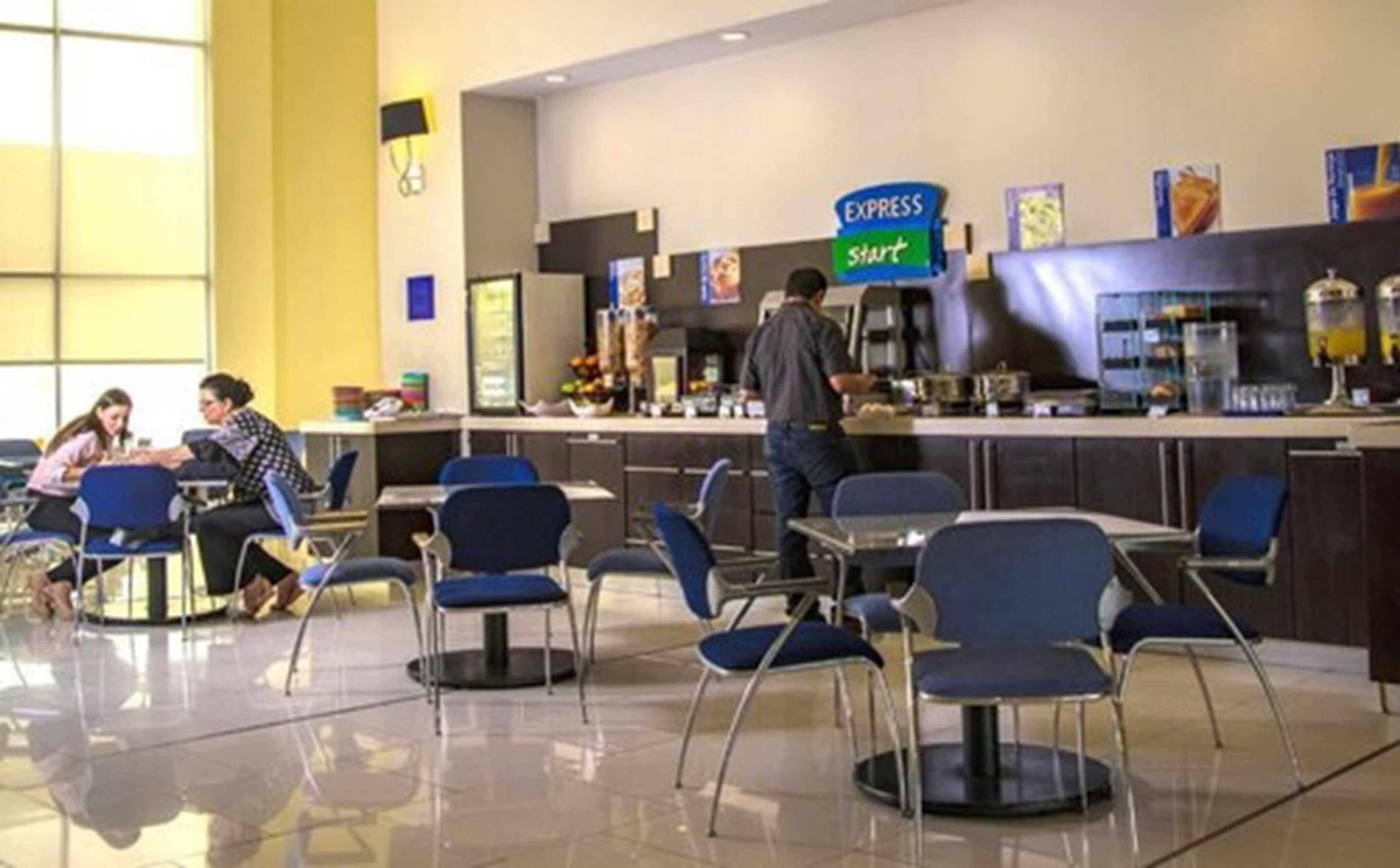 Gift card for Intercity Hotels San Pedro Sula Gift card for Intercity Hotels San Pedro Sula