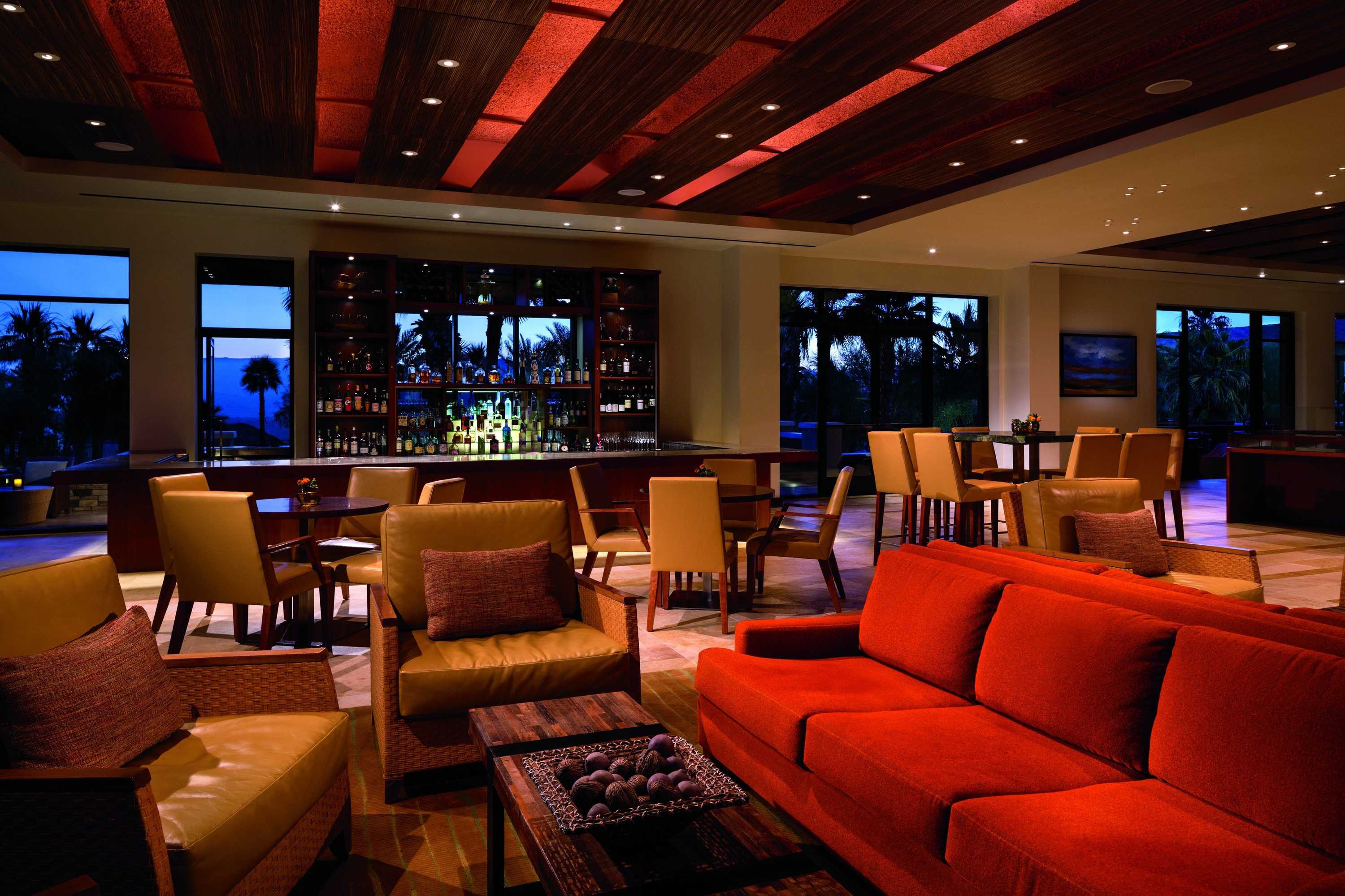 Gift card for The Ritz-Carlton, Rancho Mirage Gift card for The Ritz-Carlton, Rancho Mirage