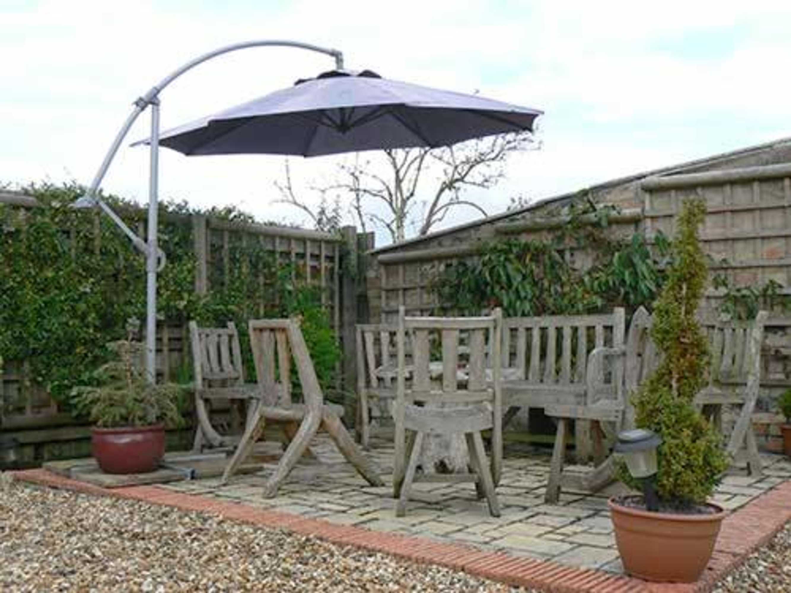 Gift card for Ye Olde Globe & Chequers