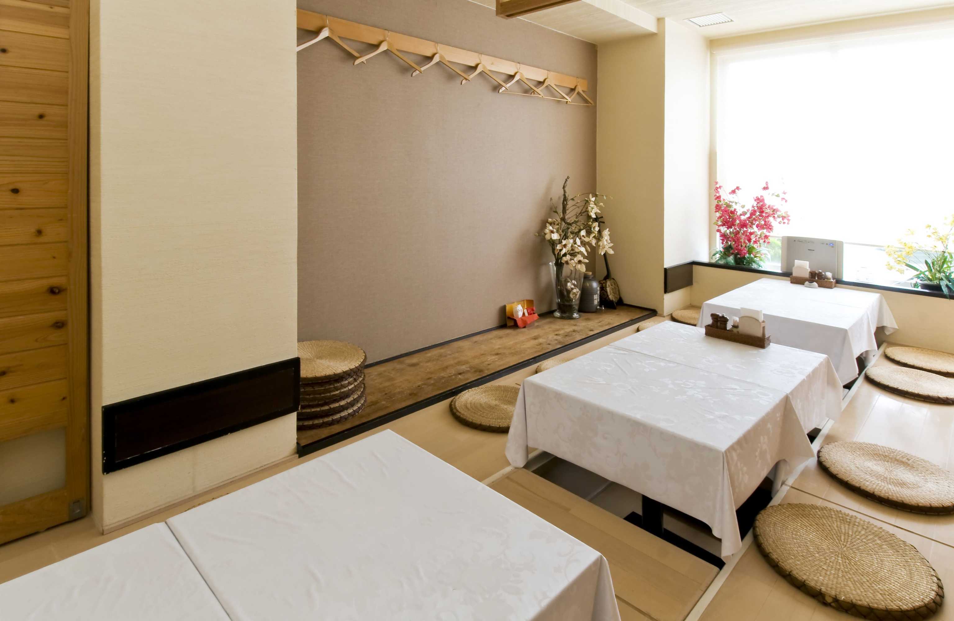 Gift card for Hotel Gran View Okinawa Gift card for Hotel Gran View Okinawa