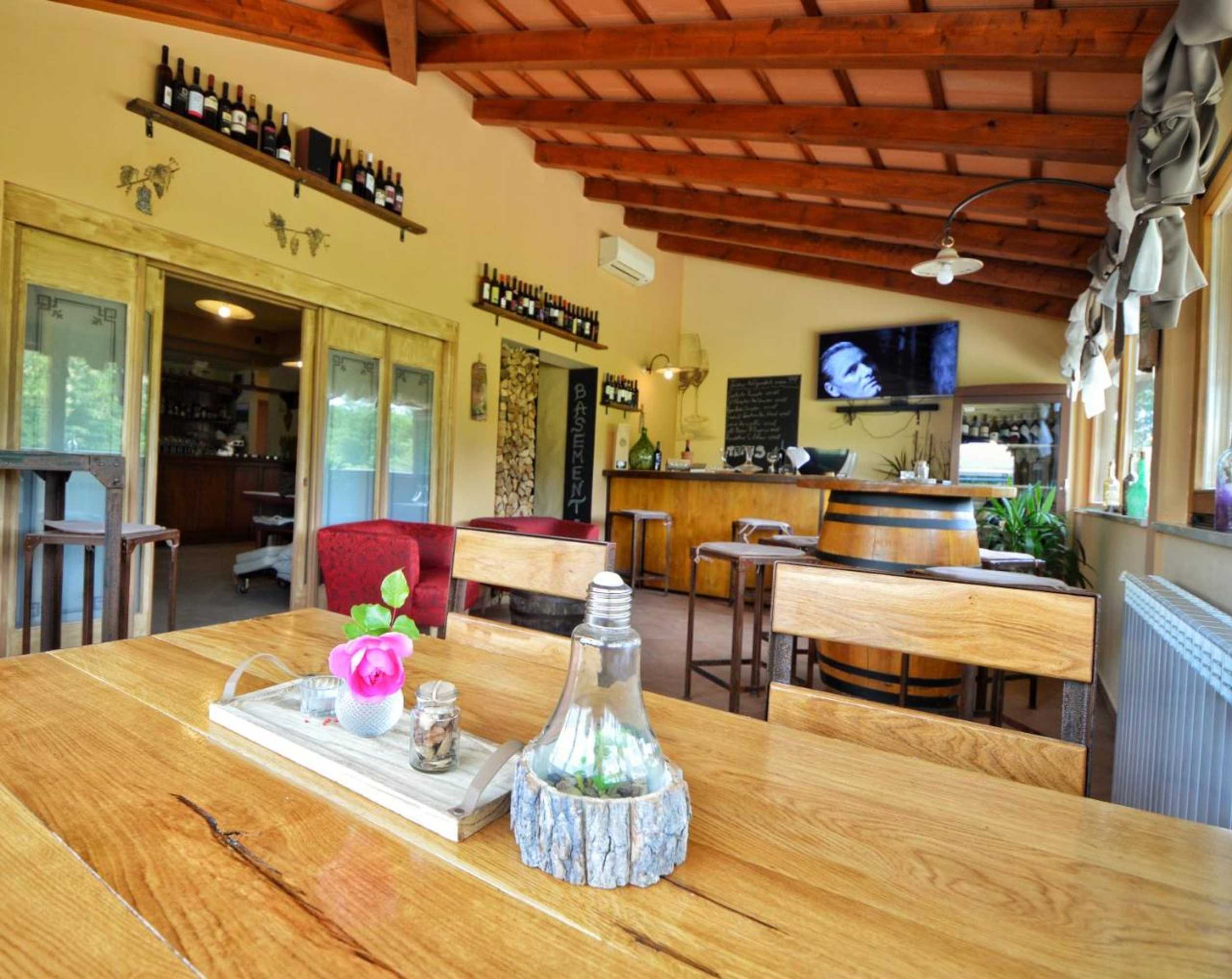 Gift card for Hotel Tomažići