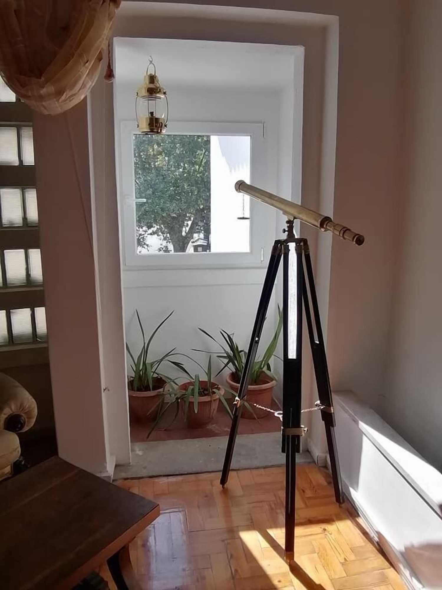 Gift card for Estalagem da Liberdade