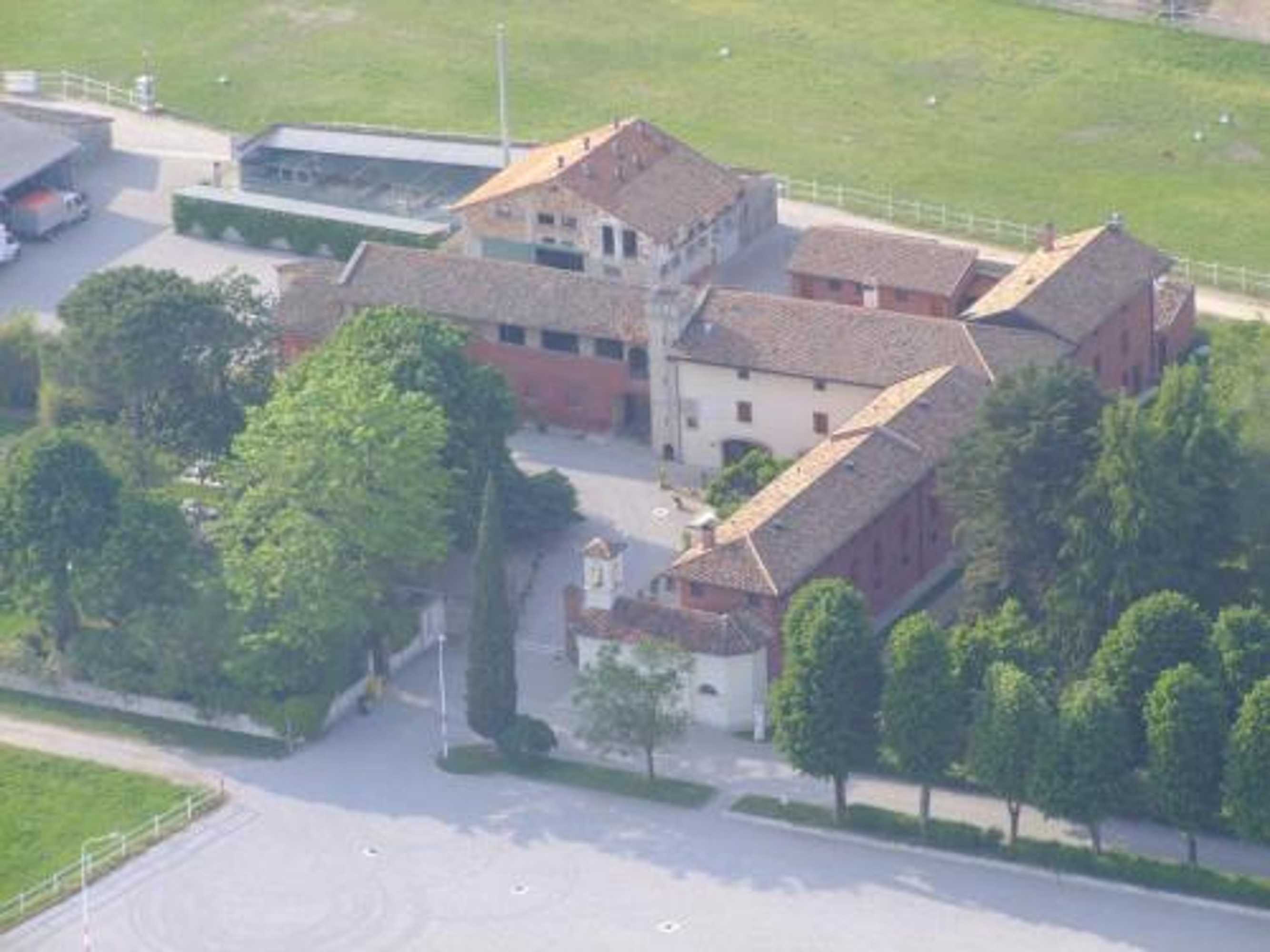 Gift card for Agriturismo Al Casale Gift card for Agriturismo Al Casale