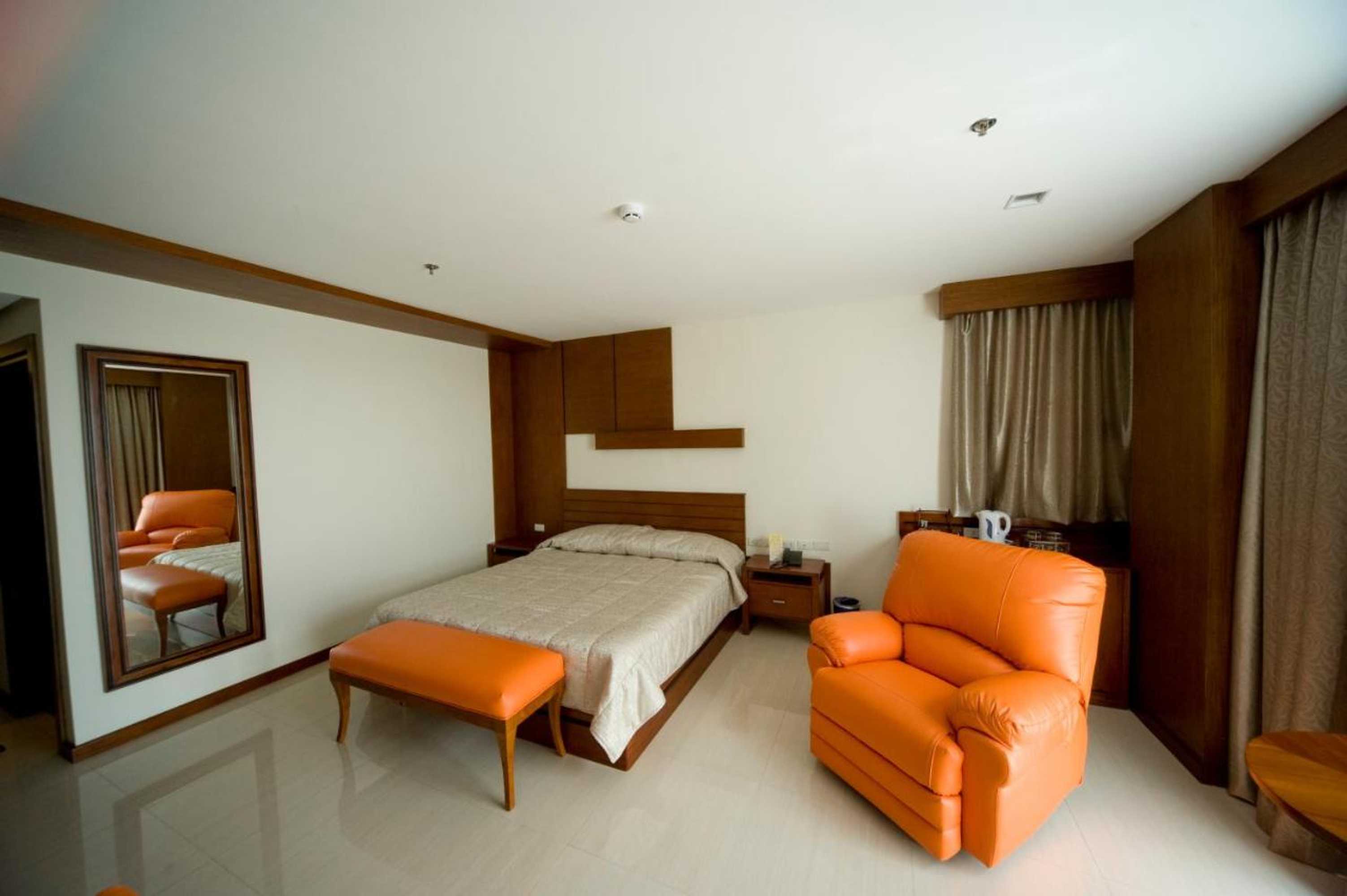 Gift card for Skinetics Wellness Center Boutique Hotel
