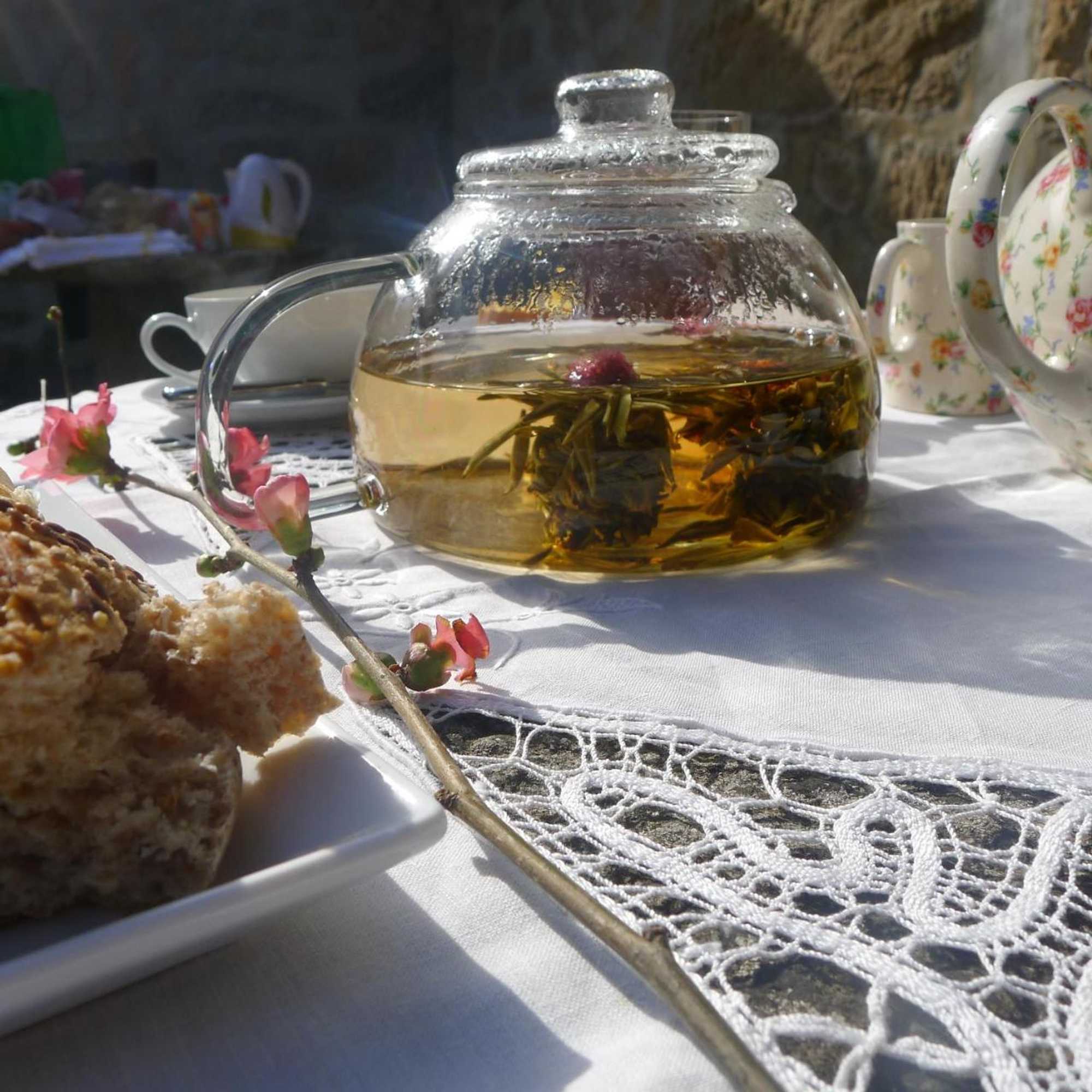 Gift card for Casa de Docim