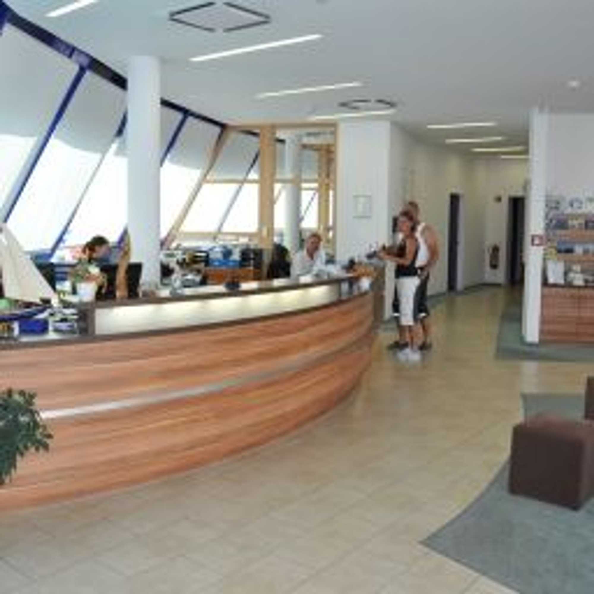 Gift card for Bodensee Yachthotel Schattmaier Gift card for Bodensee Yachthotel Schattmaier