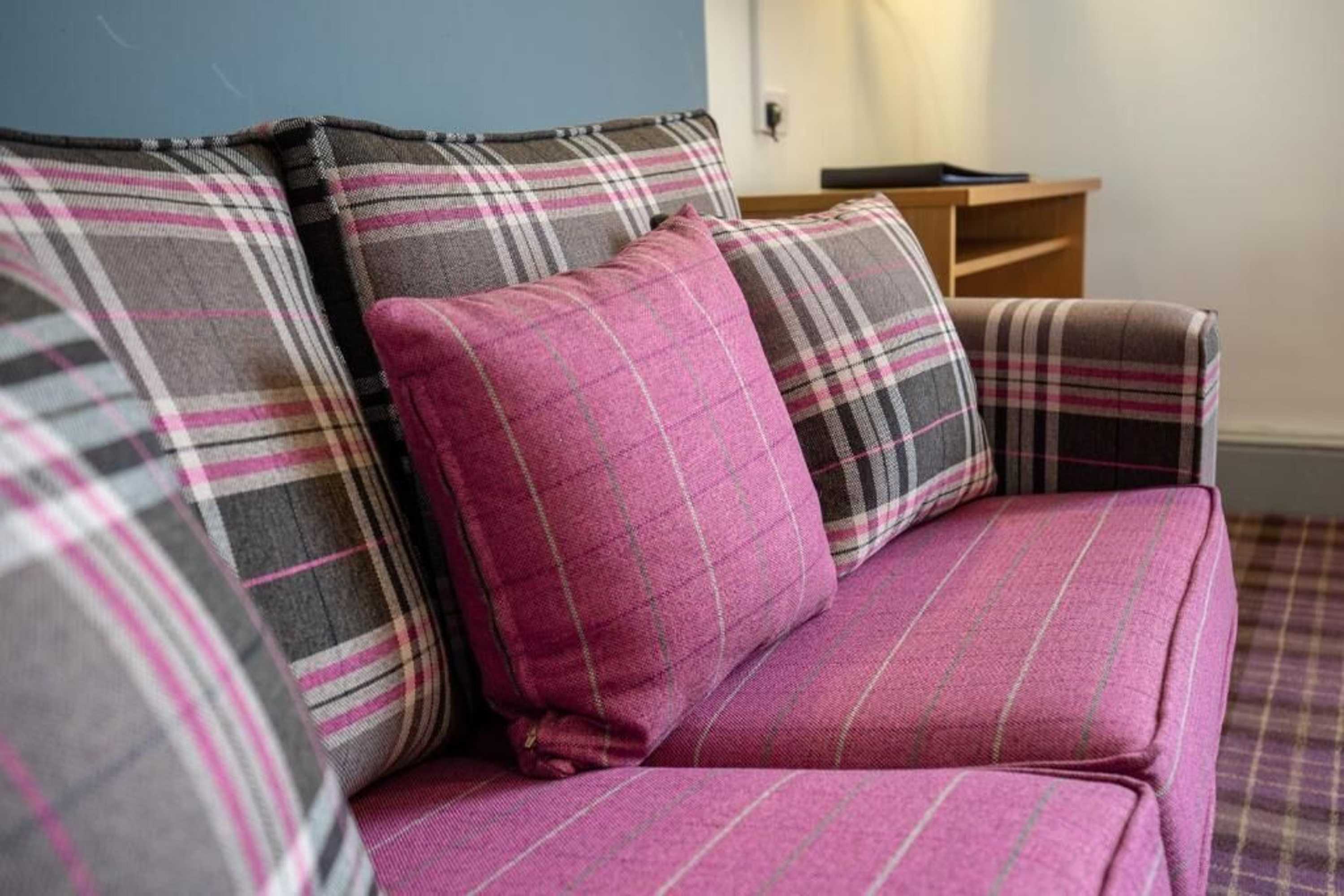 Gift card for Woodthorpe Hotel Gift card for Woodthorpe Hotel