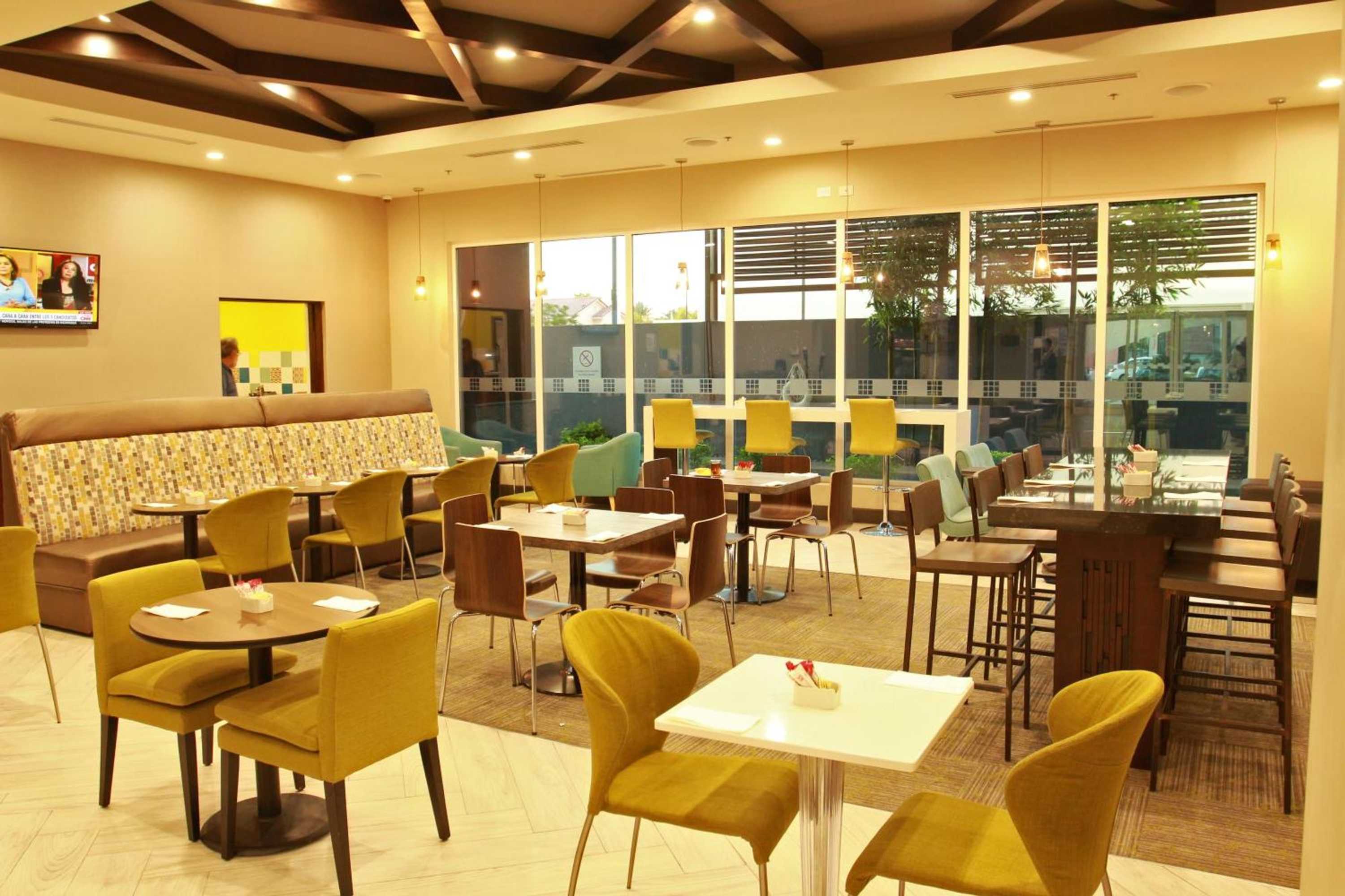 Gift card for Holiday Inn Express & Suites Mexicali by Ihg Gift card for Holiday Inn Express & Suites Mexicali by Ihg