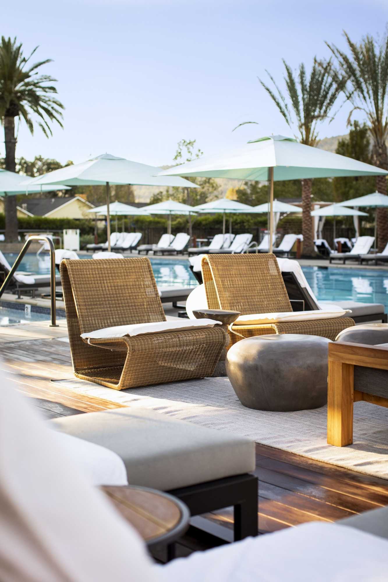 Gift card for Solage, Auberge Resorts Collection Gift card for Solage, Auberge Resorts Collection