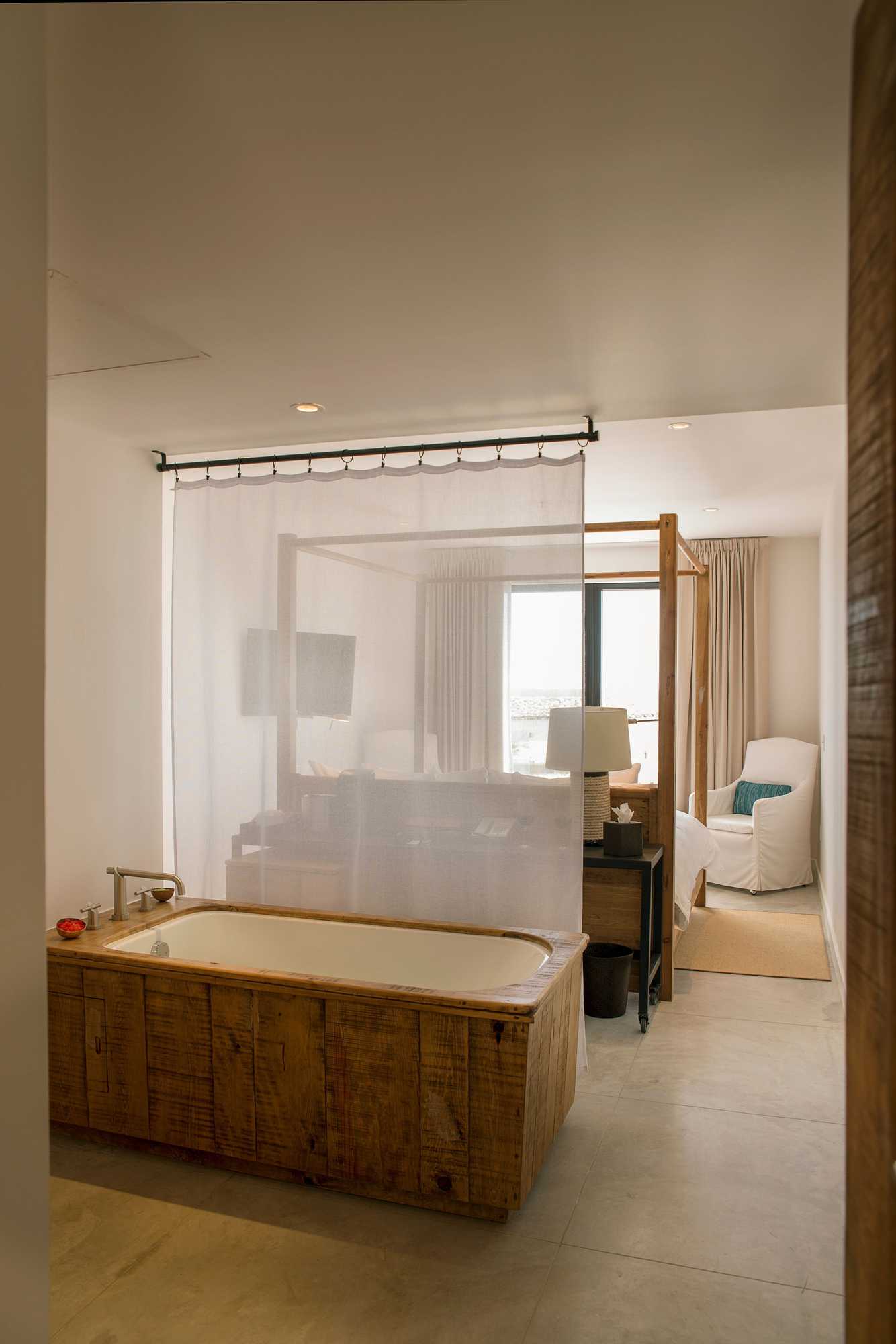 Gift card for Hotel El Ganzo Adults Only Gift card for Hotel El Ganzo Adults Only
