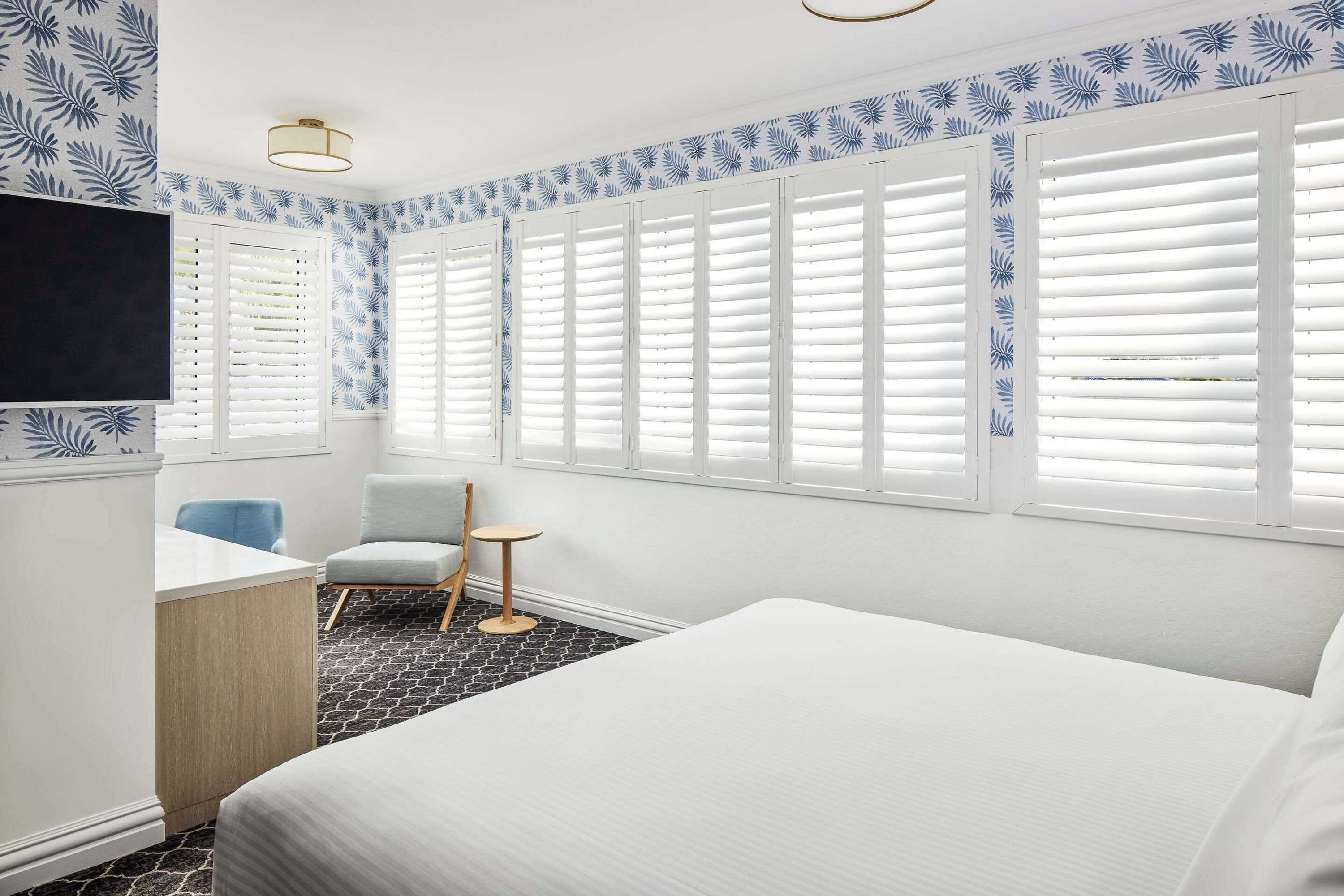 Gift card for The Beachcomber Hotel & Resort, Ascend Hotel Collection Gift card for The Beachcomber Hotel & Resort, Ascend Hotel Collection
