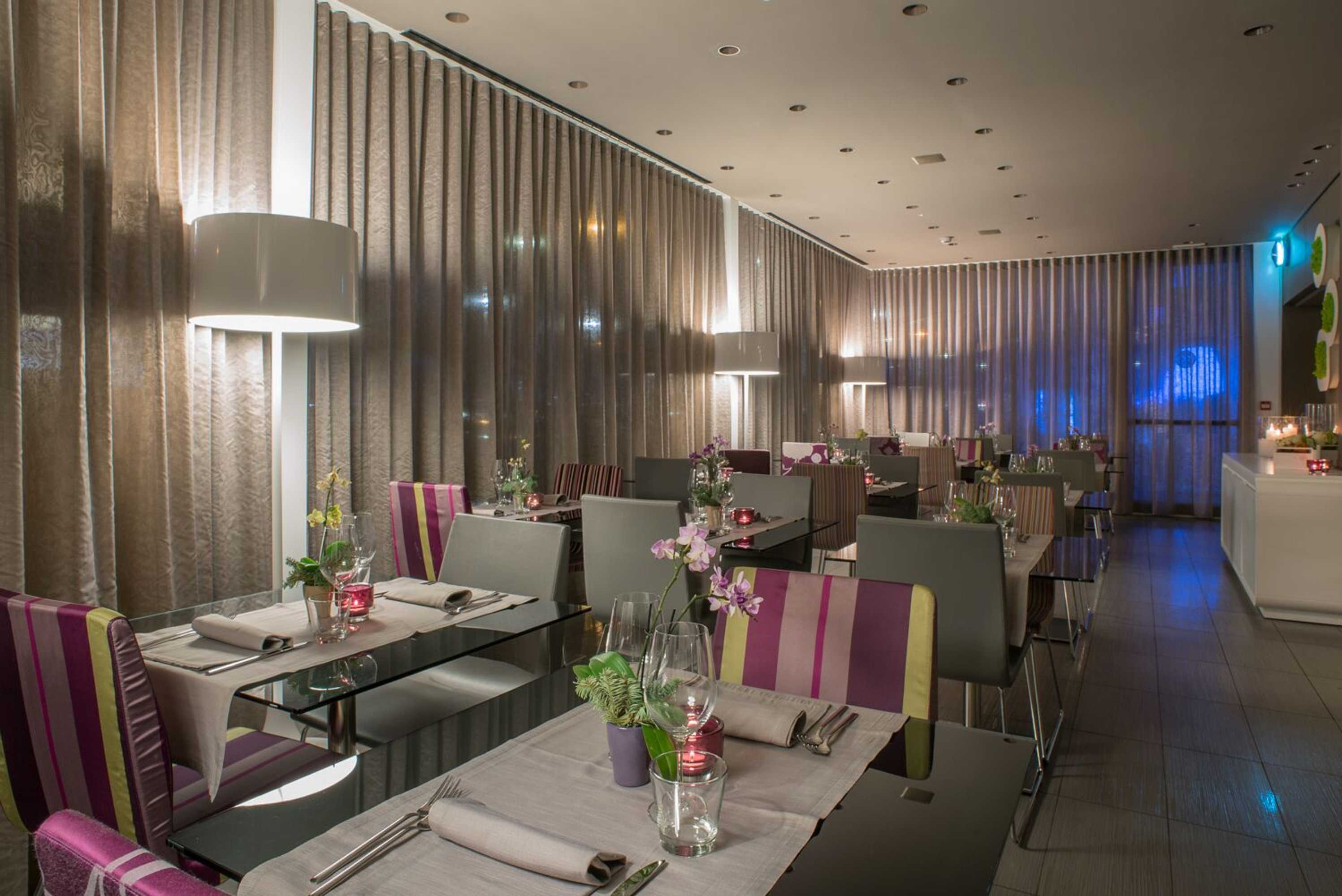 Gift card for 8piuhotel