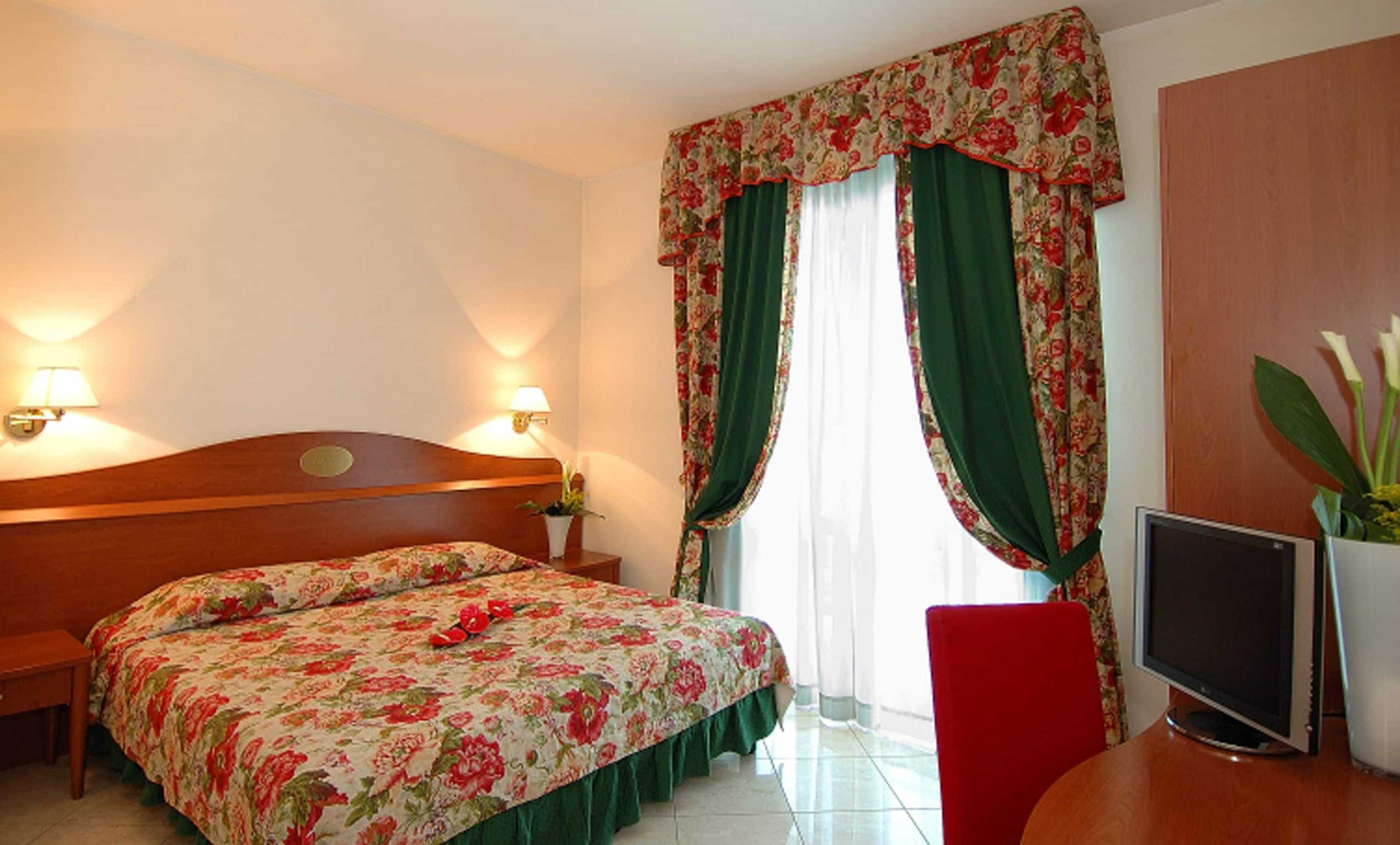 Gift card for Ambasciata Hotel Venice Gift card for Ambasciata Hotel Venice