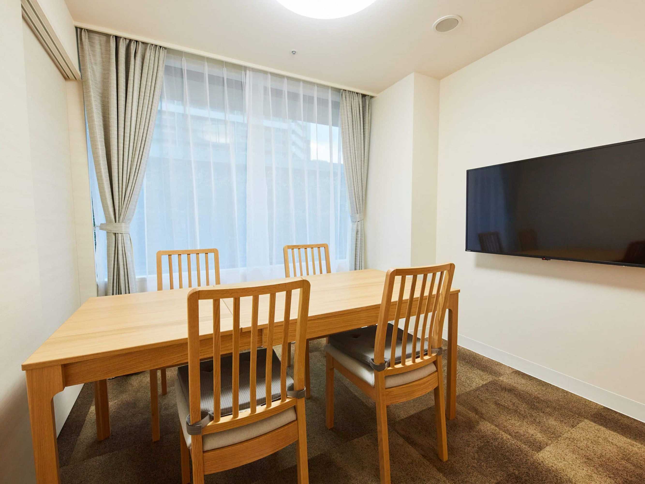 Gift card for Rembrandt Hotel Atsugi Gift card for Rembrandt Hotel Atsugi