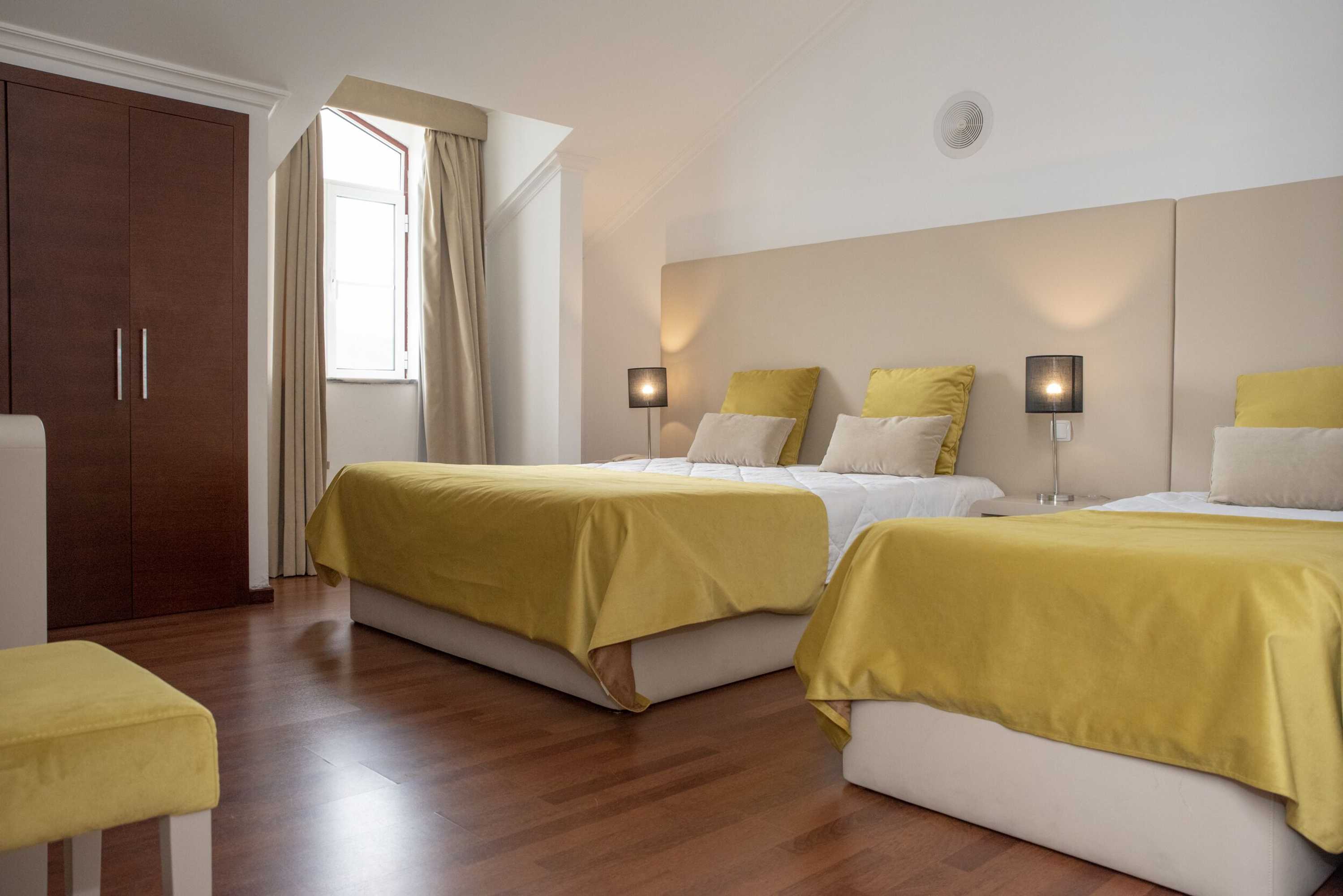 Gift card for Quinta do Viso