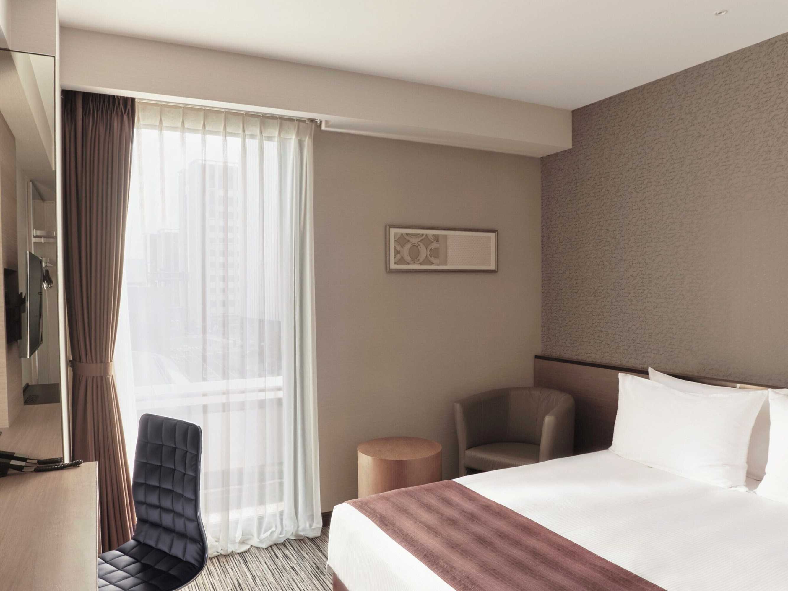 Gift card for The Strings Hotel Nagoya Gift card for The Strings Hotel Nagoya