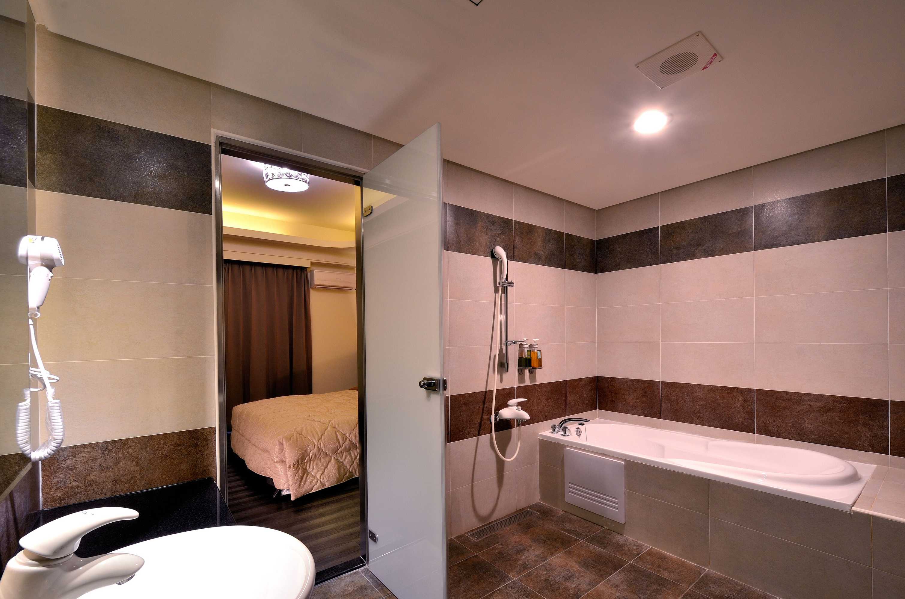 Gift card for Yundu Business Hotel Gift card for Yundu Business Hotel