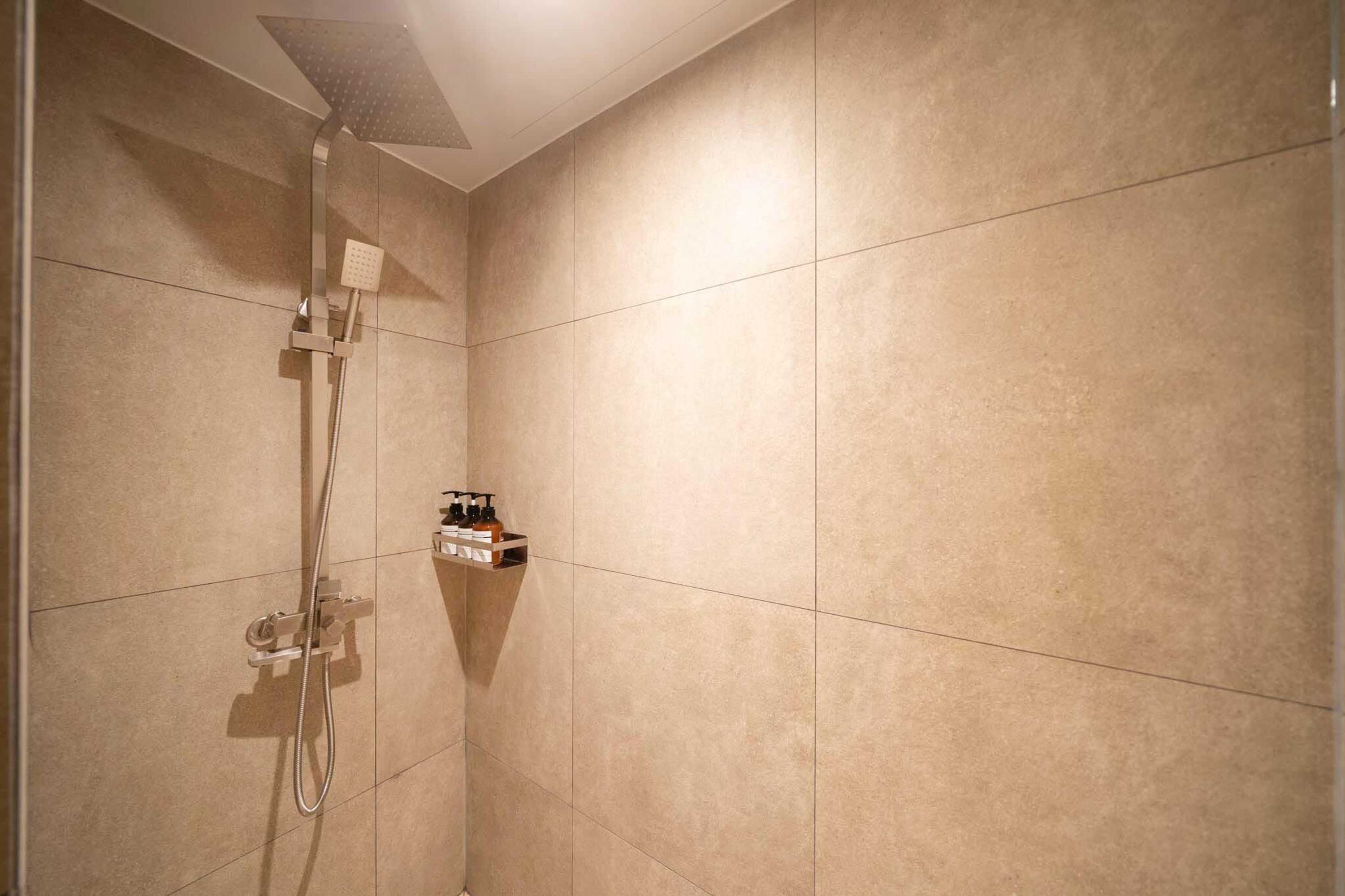 Gift card for From H Sodo Hotel Paju