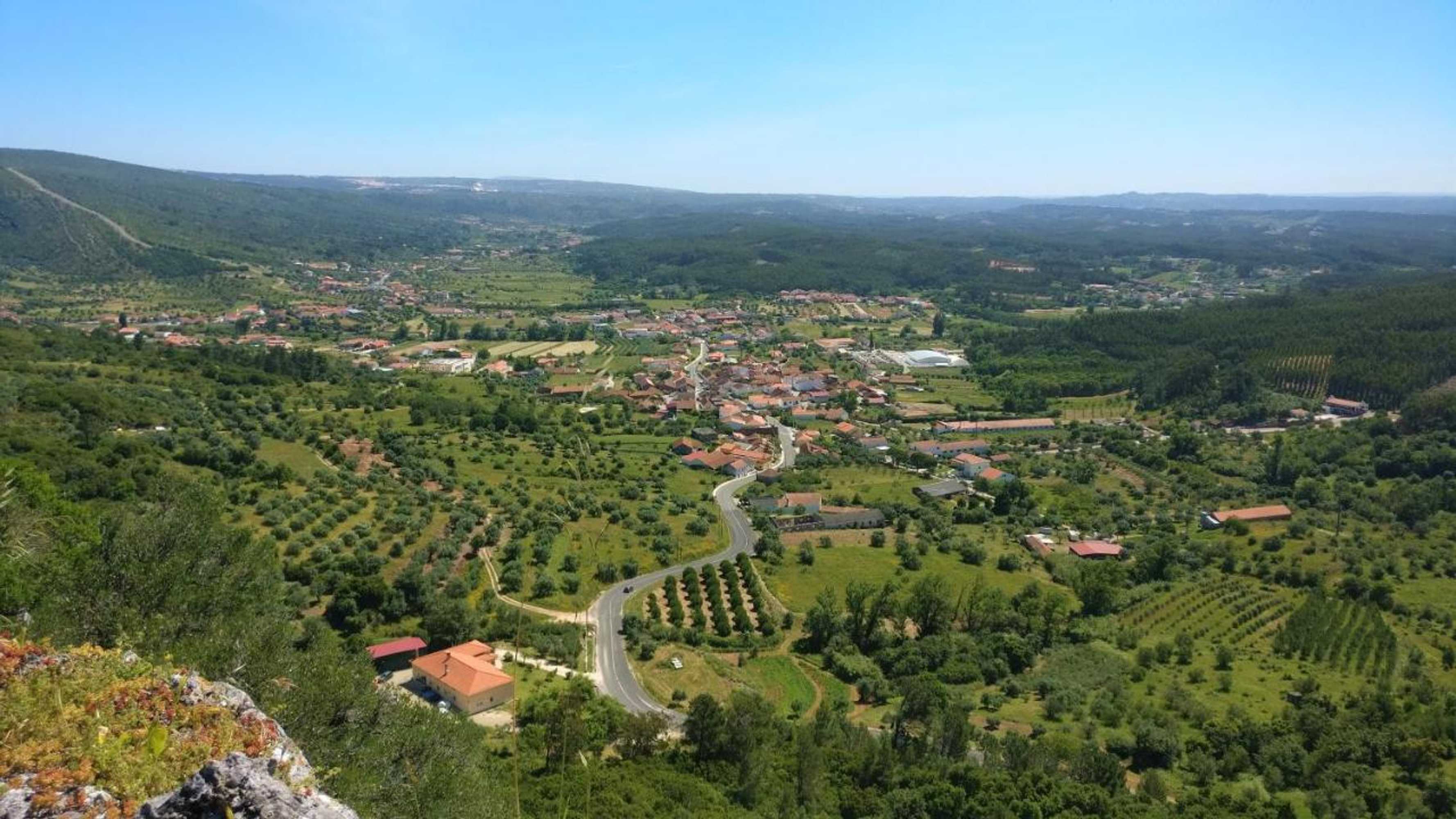 Gift card for Rustic Holiday House in The Natural Park