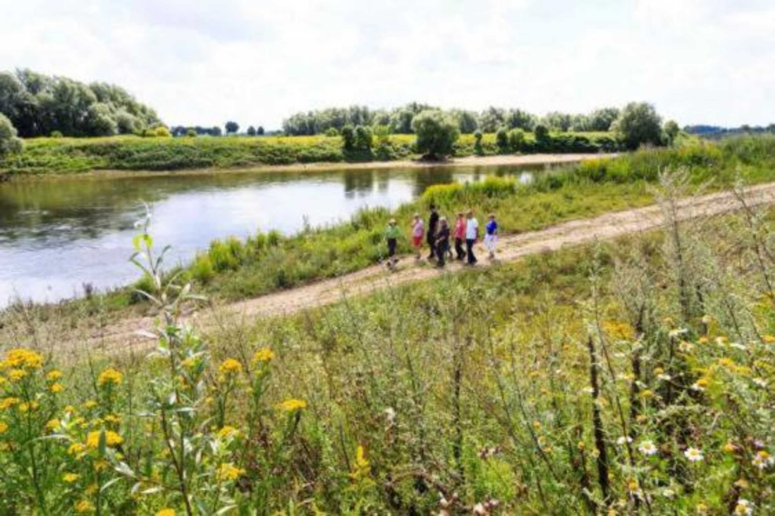 Gift card for Hotel De Maretak