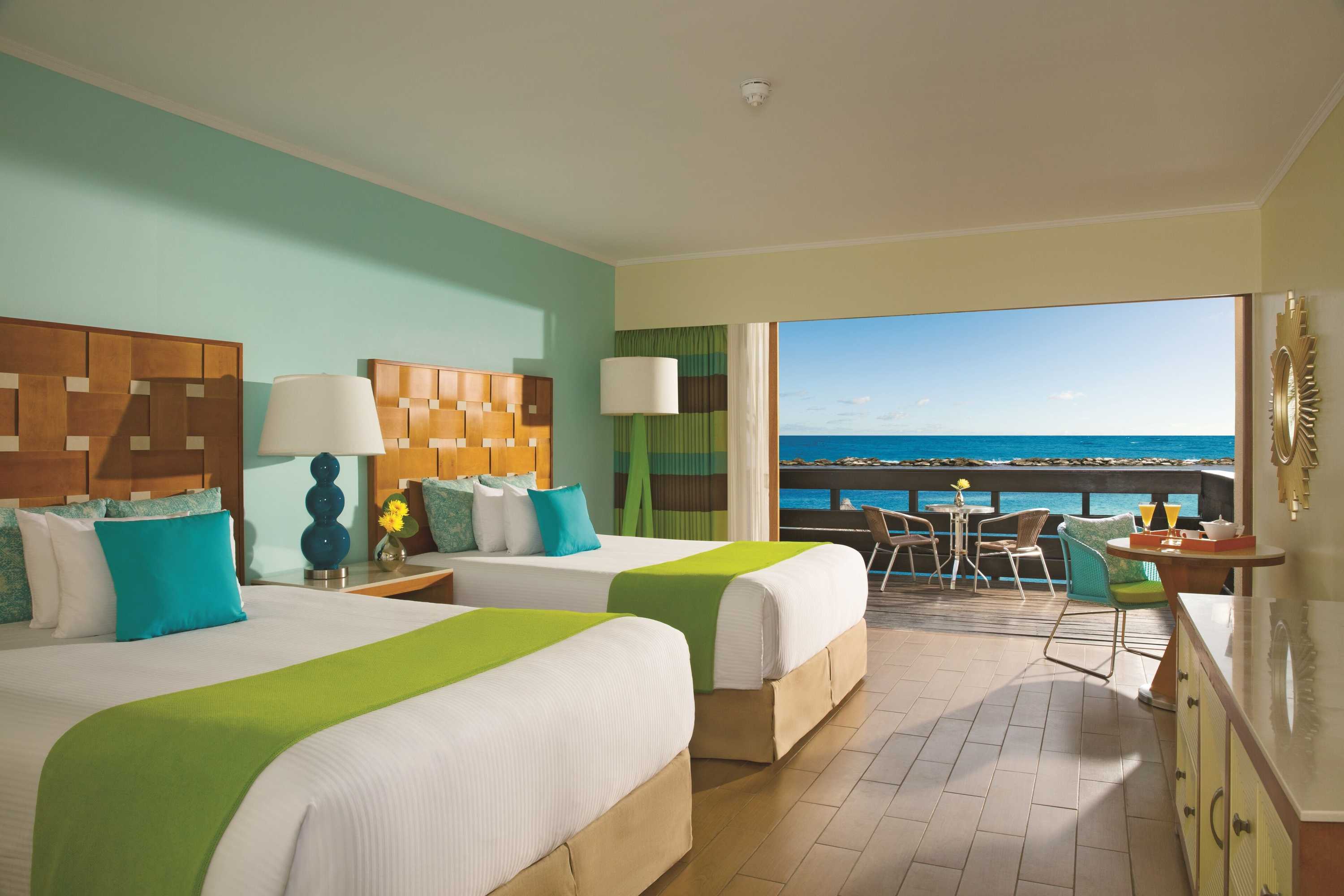 Gift card for Sunscape Curacao Resort, Spa & Casino - All Inclusive Gift card for Sunscape Curacao Resort, Spa & Casino - All Inclusive