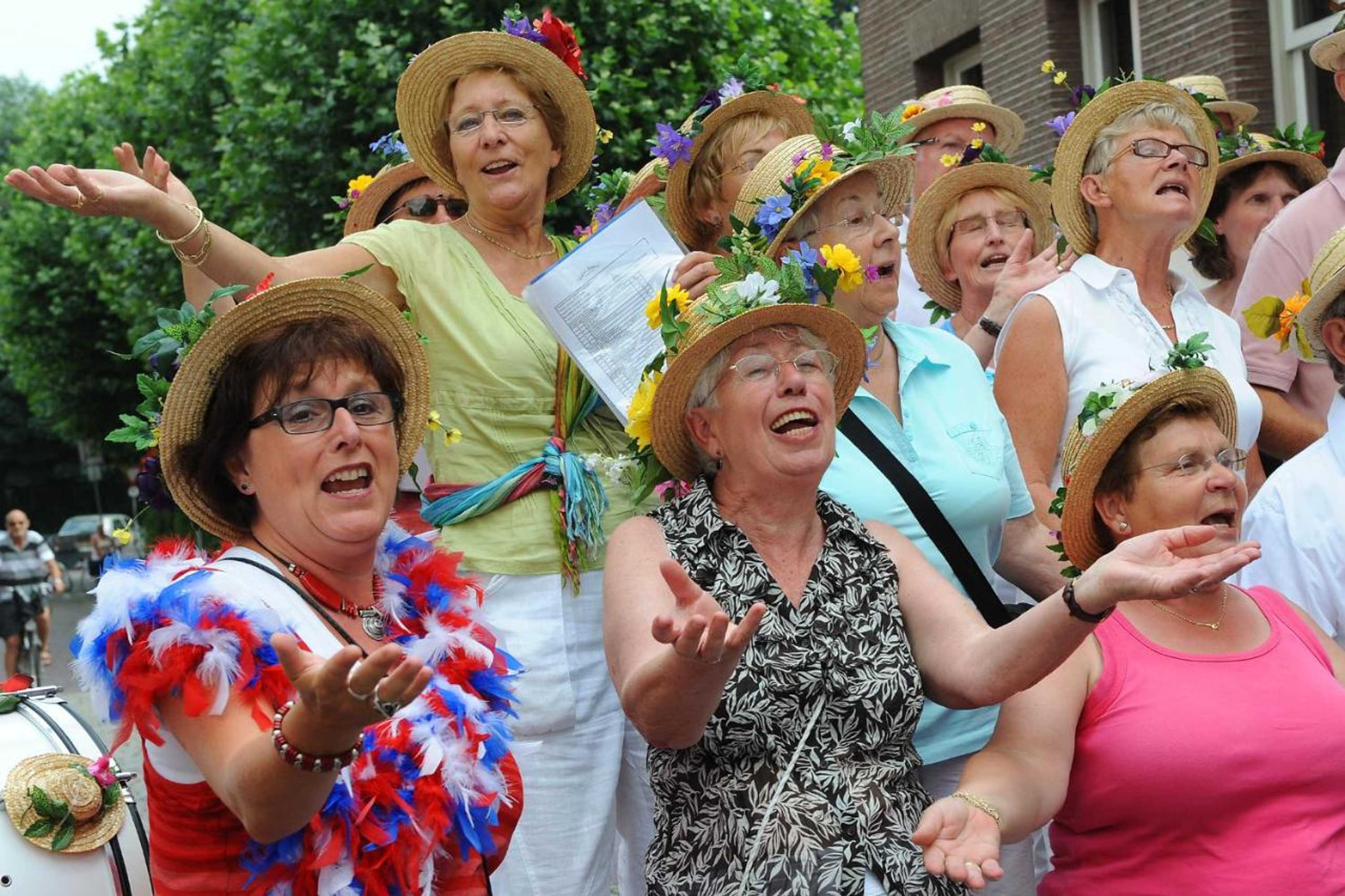 Gift card for Motel Koolen