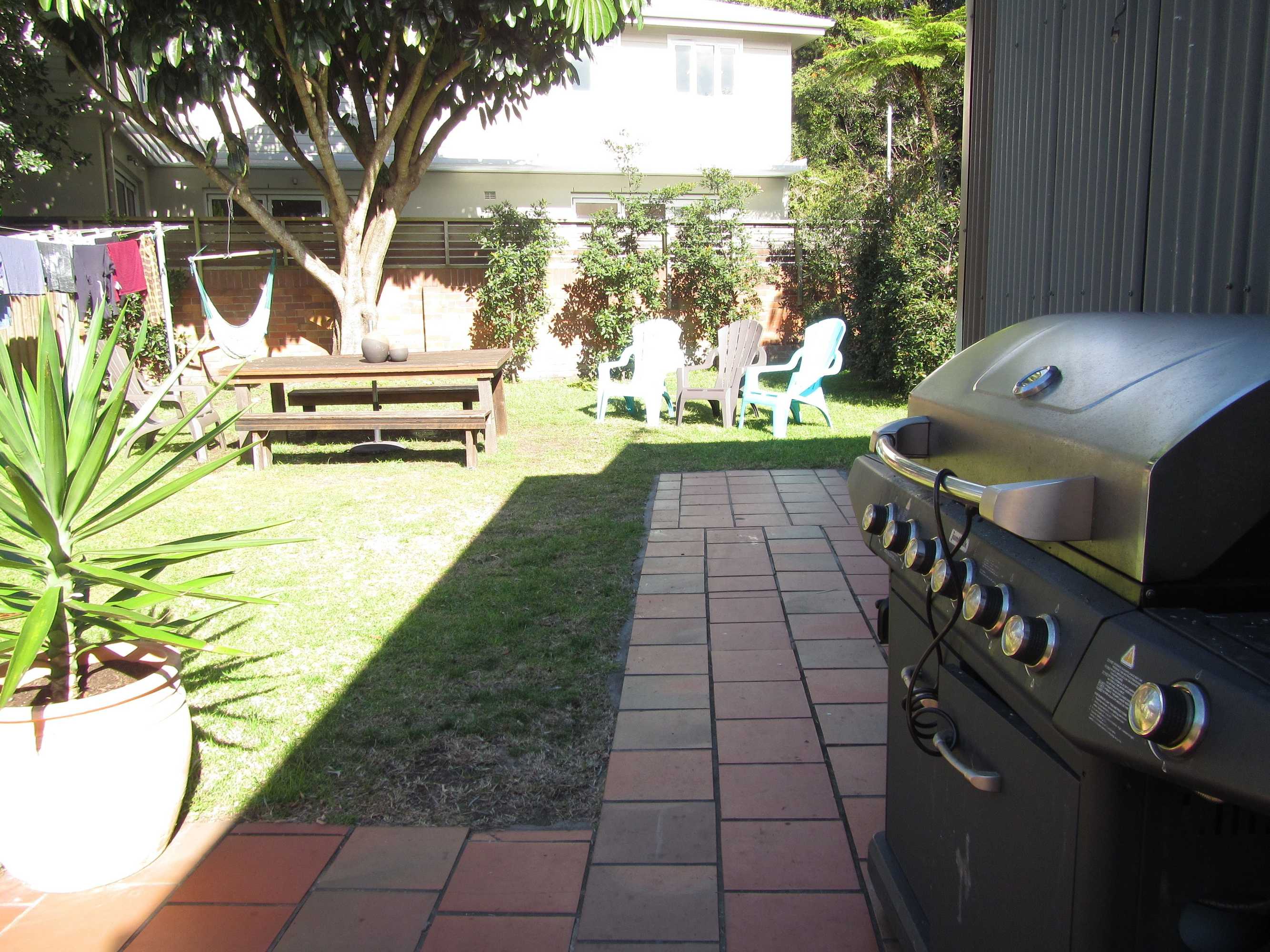 Gift card for Manly Bunkhouse - Hostel Gift card for Manly Bunkhouse - Hostel