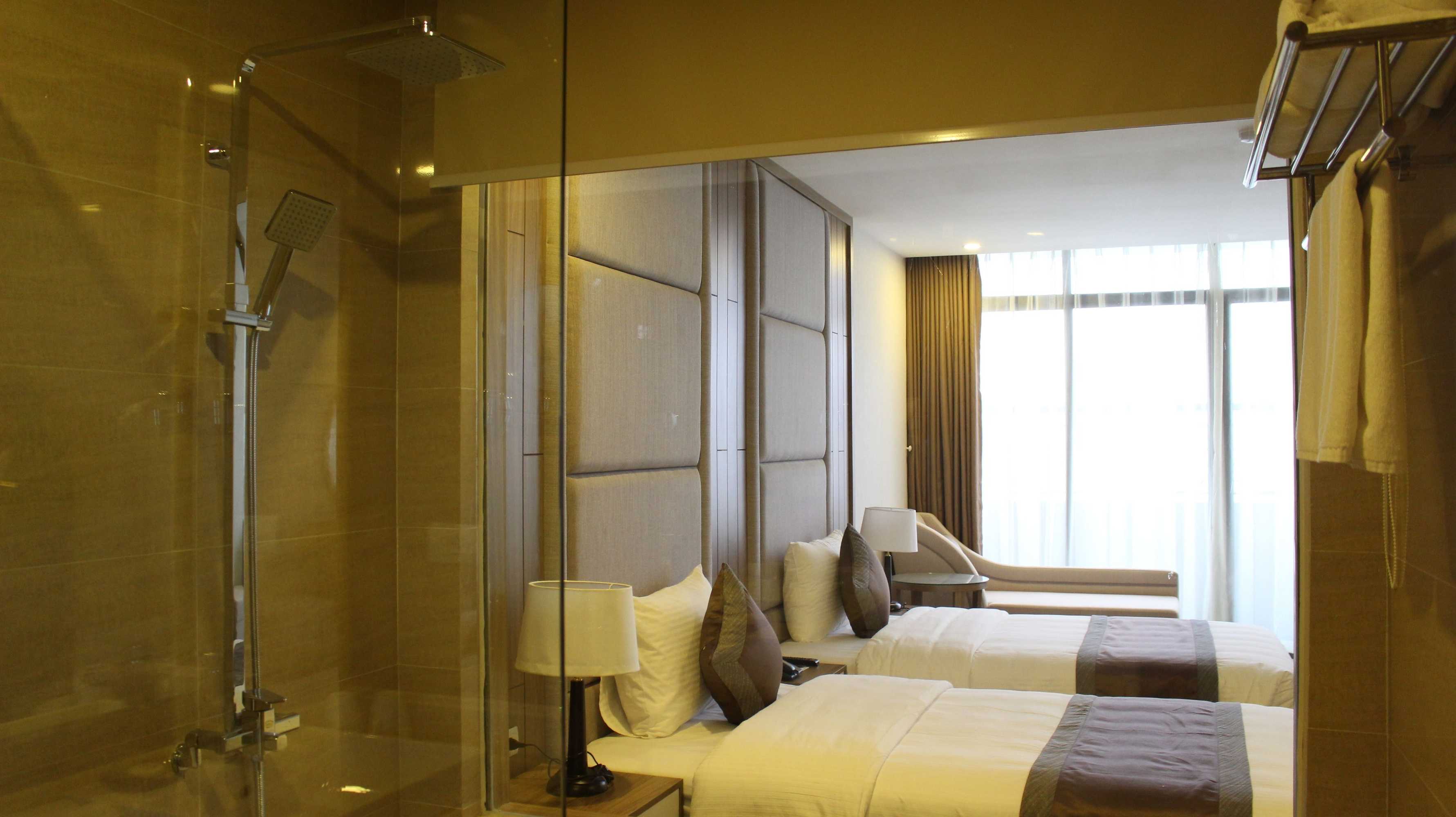 Gift card for Muong Thanh Luxury Ha Nam Hotel Gift card for Muong Thanh Luxury Ha Nam Hotel