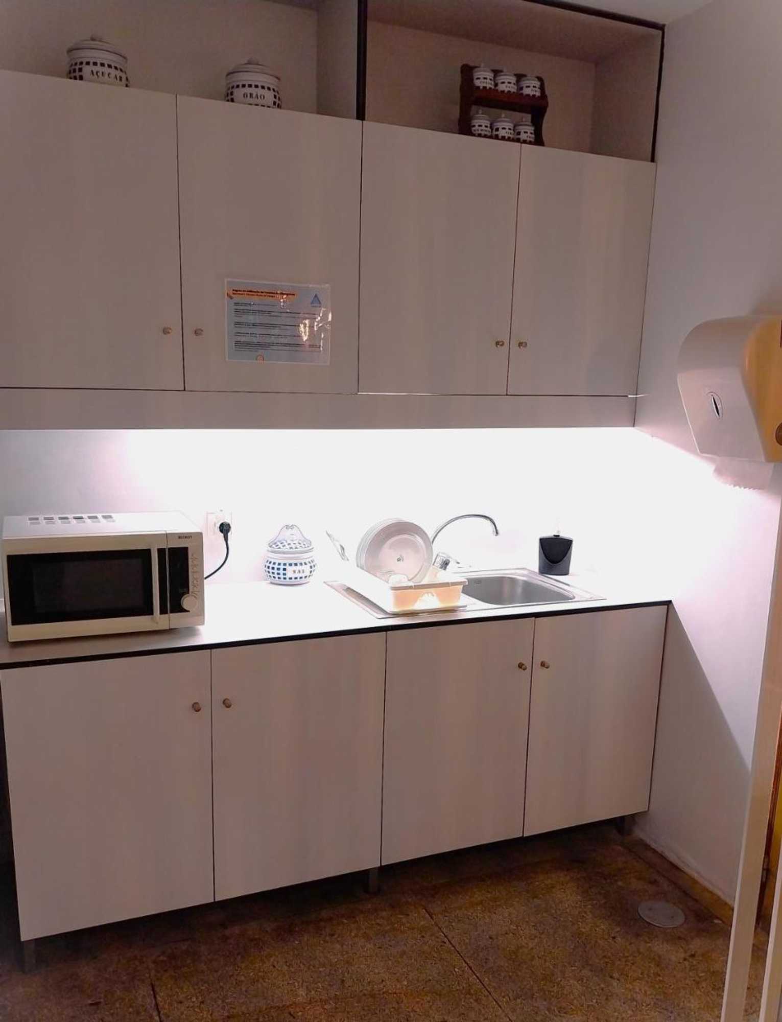 Gift card for Pousada De Juventude De Ponte De Lima Gift card for Pousada De Juventude De Ponte De Lima