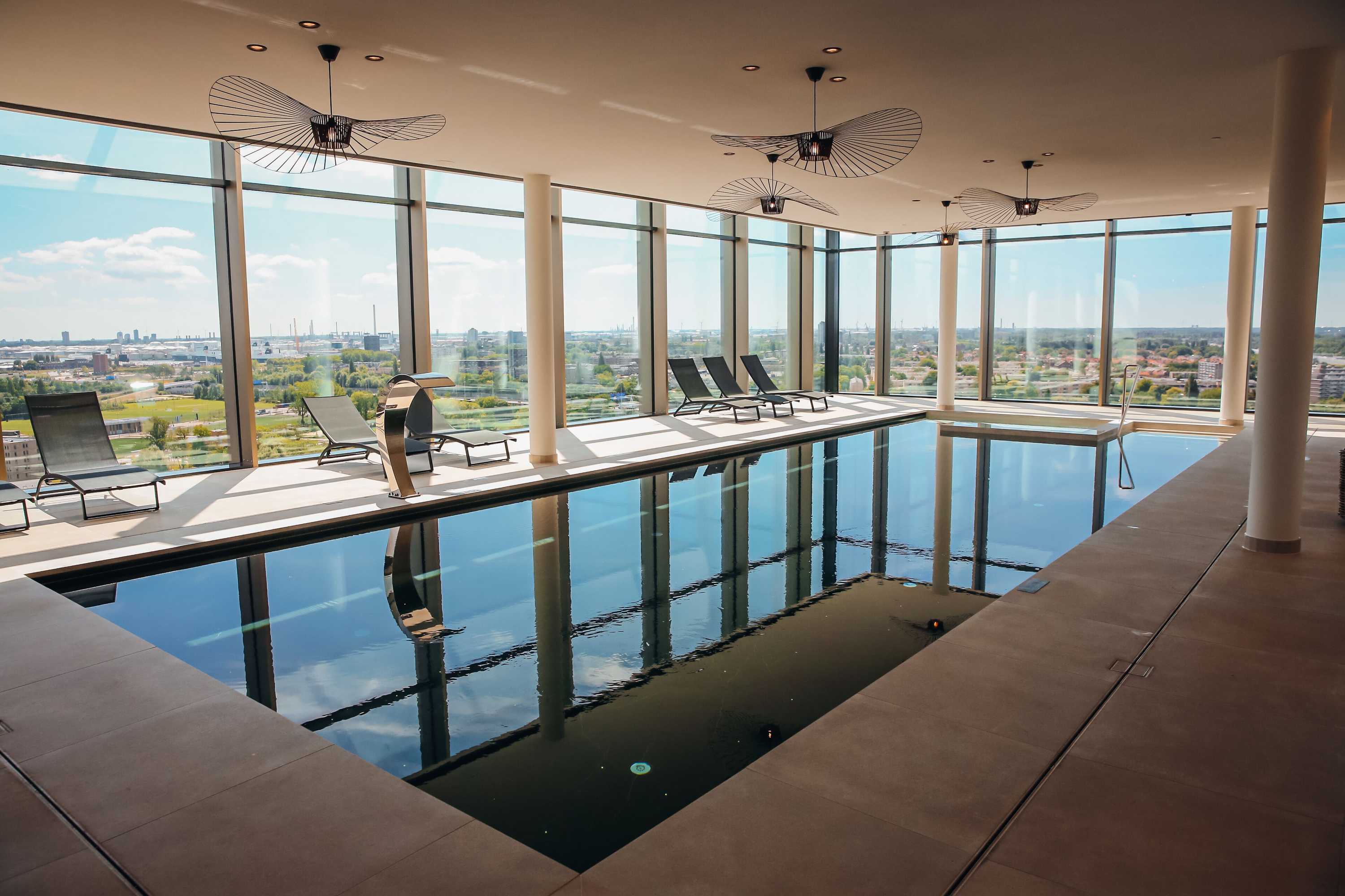 Gift card for Van Der Valk Hotel Schiedam Gift card for Van Der Valk Hotel Schiedam
