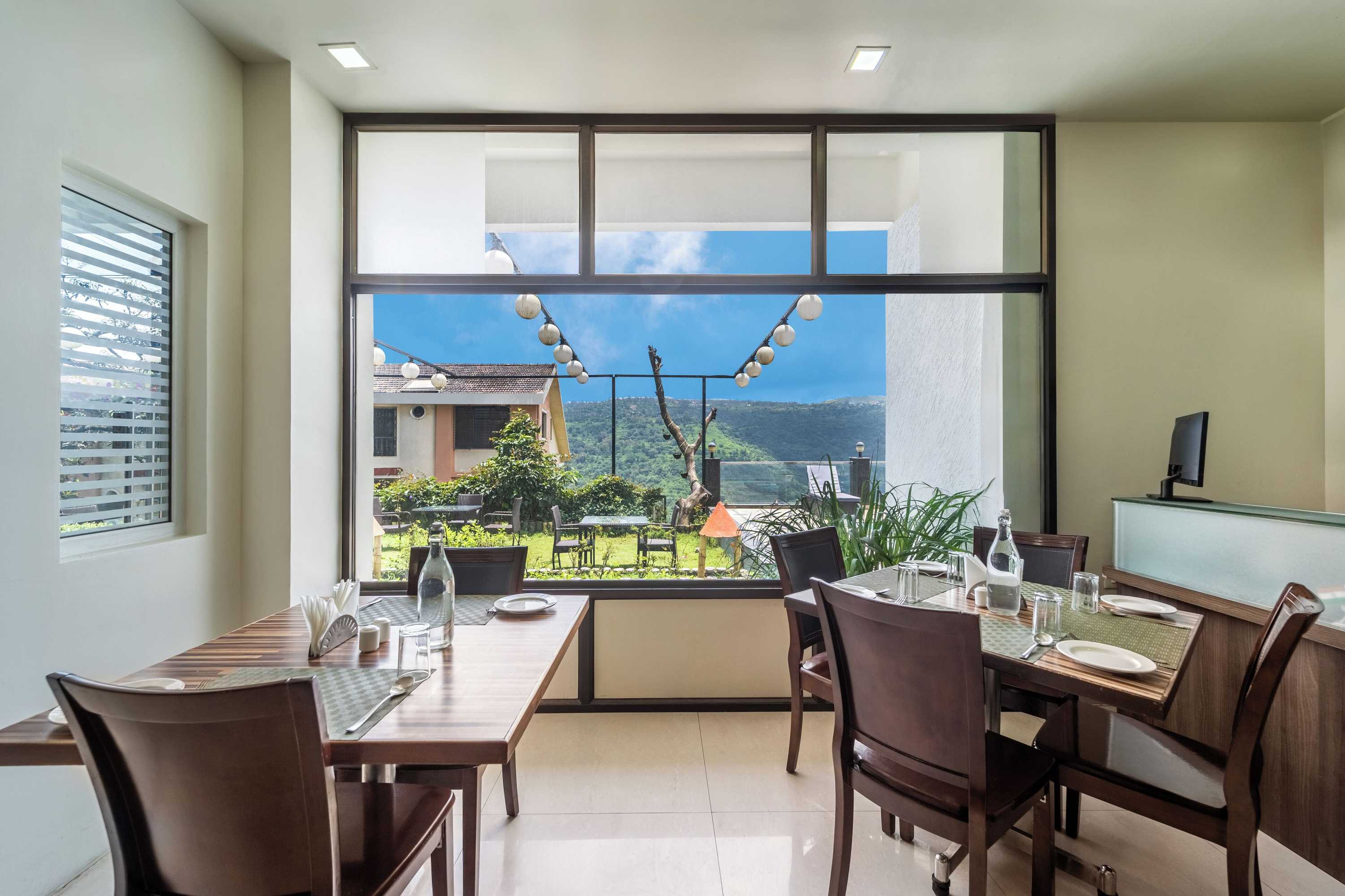 Gift card for Sterling Panchgani Gift card for Sterling Panchgani
