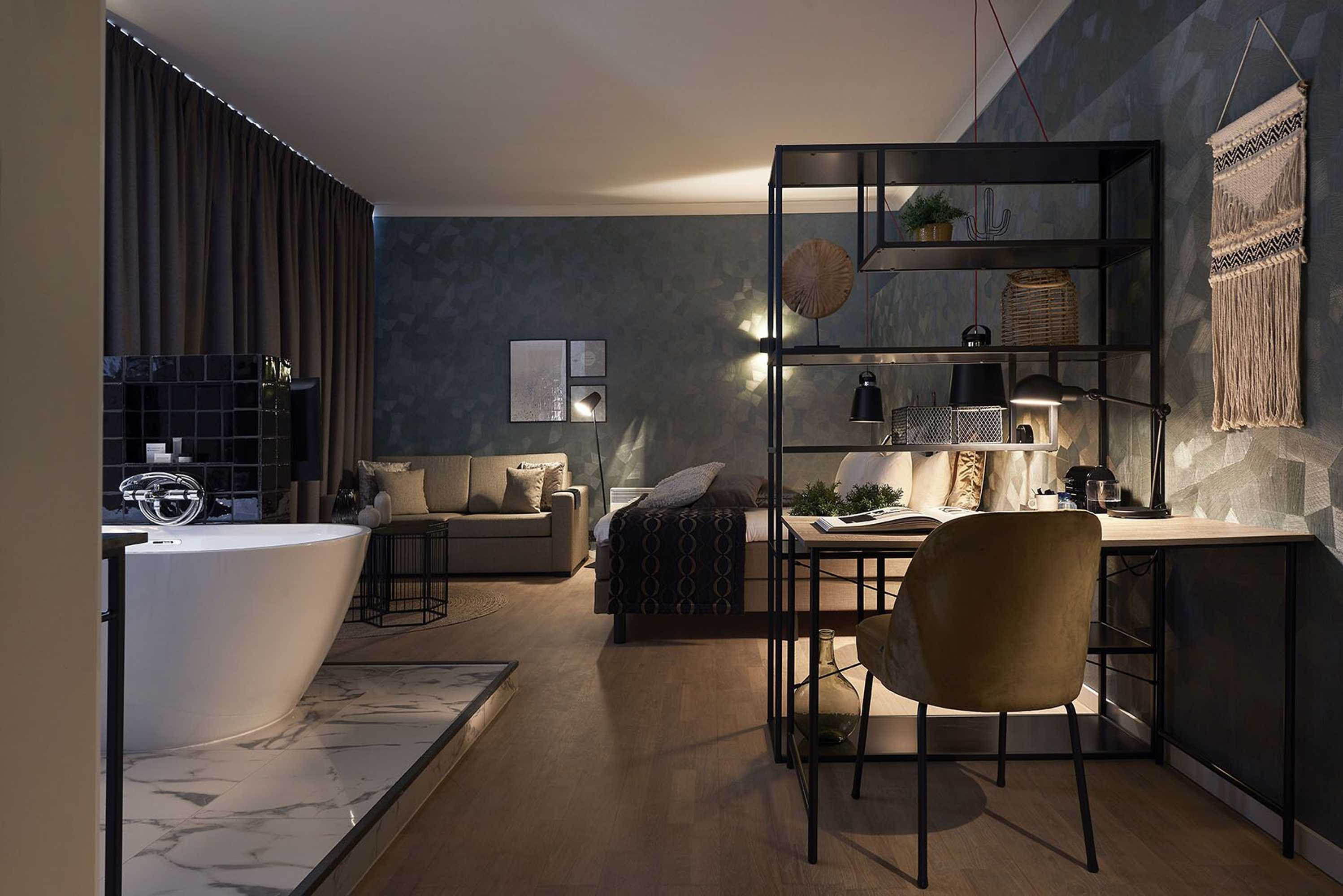 Gift card for Hotel Zuid Gift card for Hotel Zuid