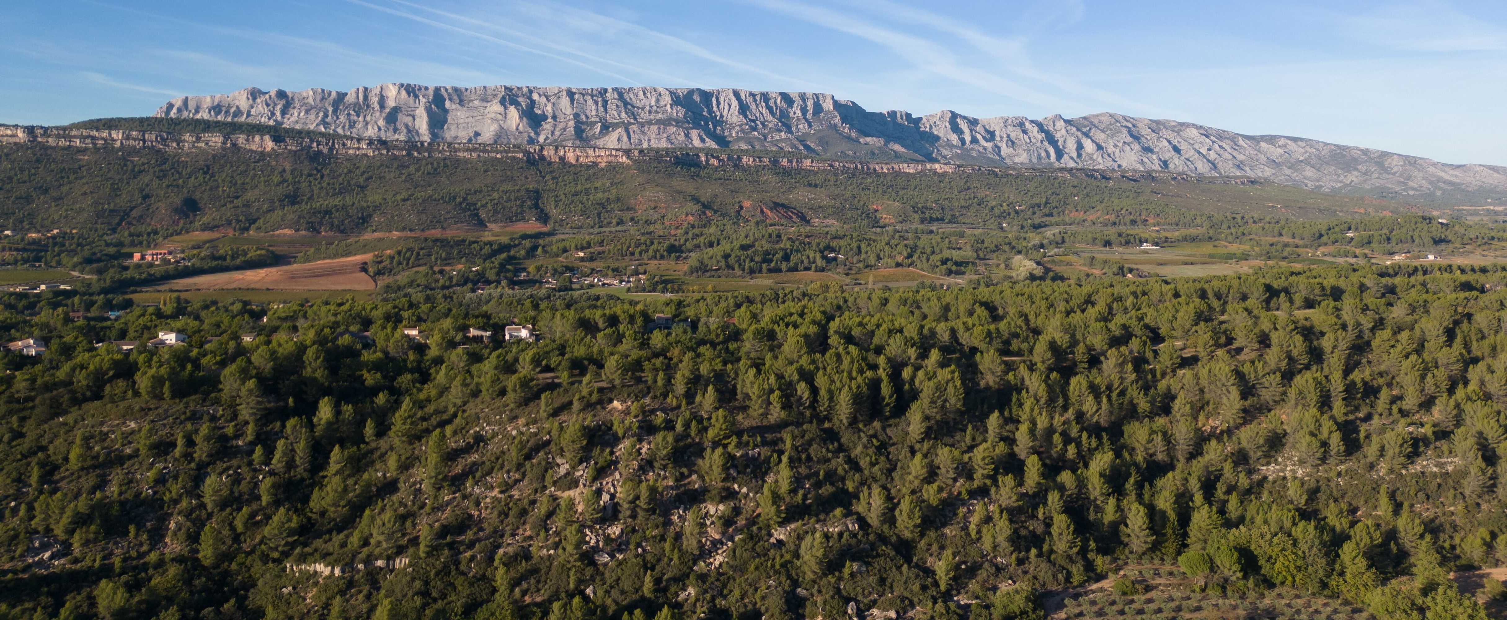 Gift card for Hôtel Mount Venturi - Aix-En-Provence Sainte-Victoire - Bar & Restaurant & Padel Gift card for Hôtel Mount Venturi - Aix-En-Provence Sainte-Victoire - Bar & Restaurant & Padel