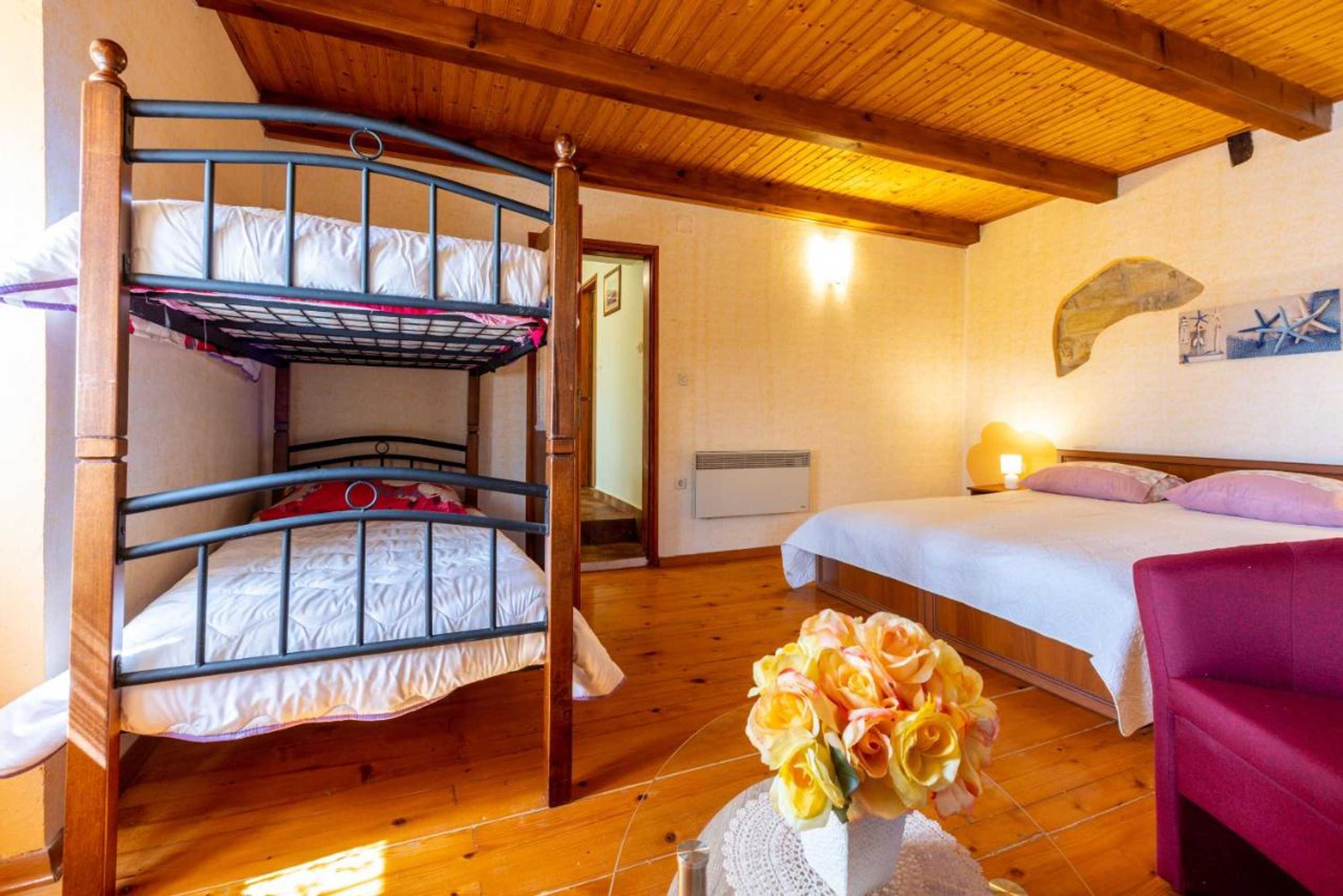 Gift card for House Dorino