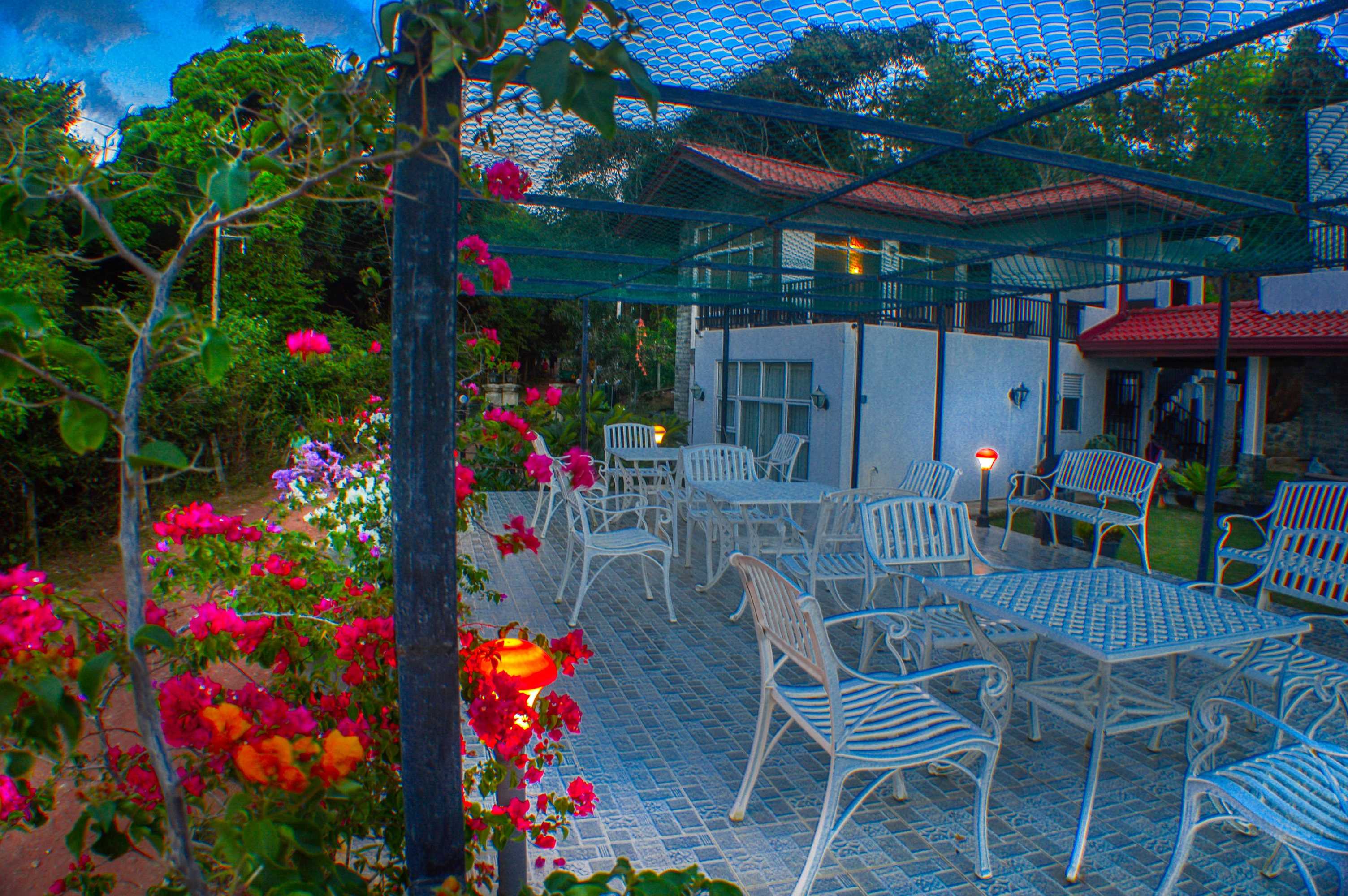 Gift card for Villa Baywatch Rumassala Gift card for Villa Baywatch Rumassala