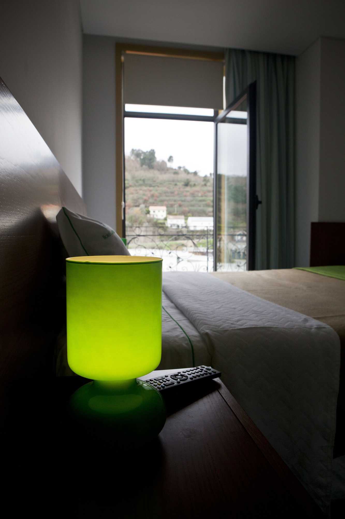 Gift card for Hotel Comércio Gift card for Hotel Comércio