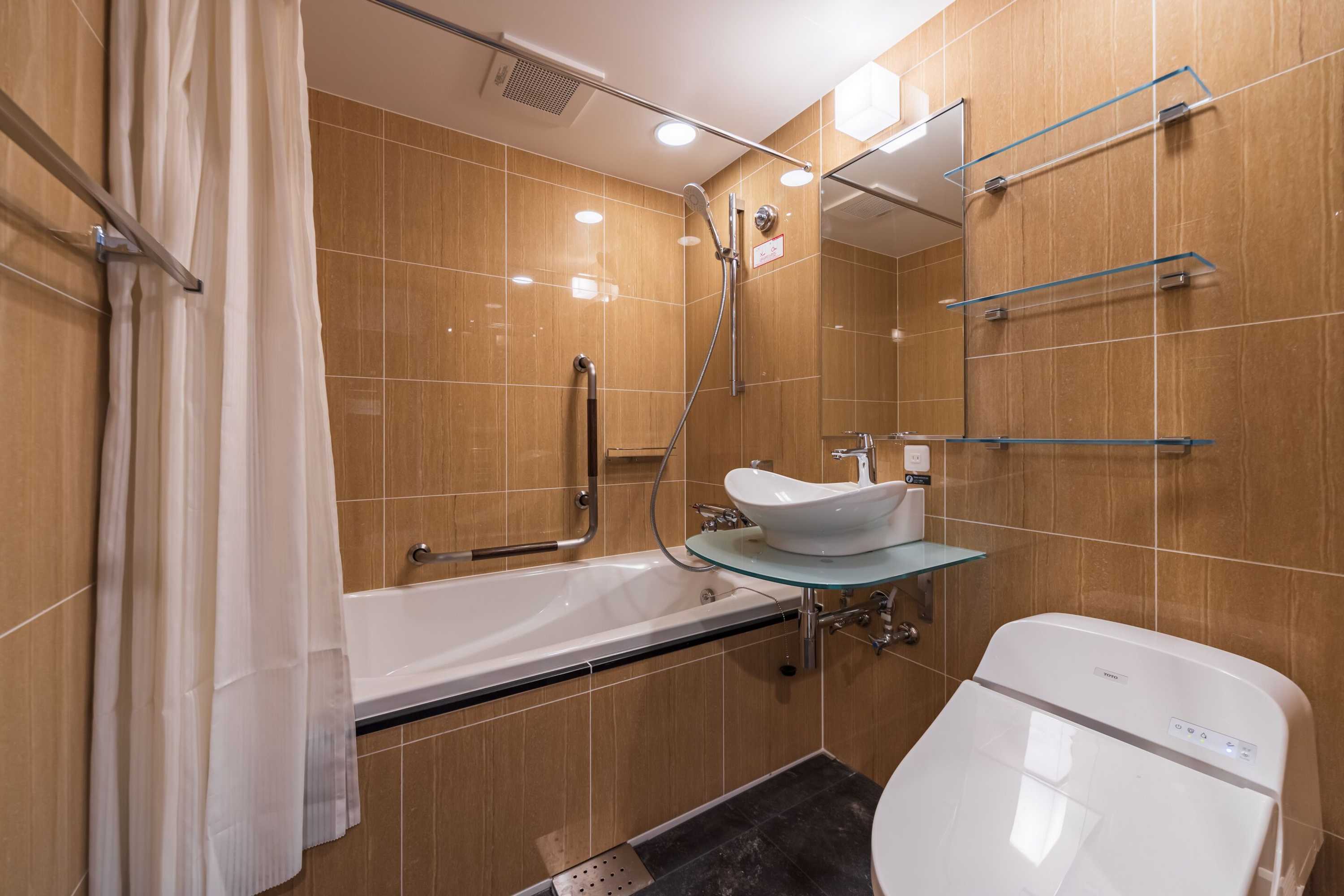Gift card for Apa Hotel Nishifunabashi Ekimae Gift card for Apa Hotel Nishifunabashi Ekimae