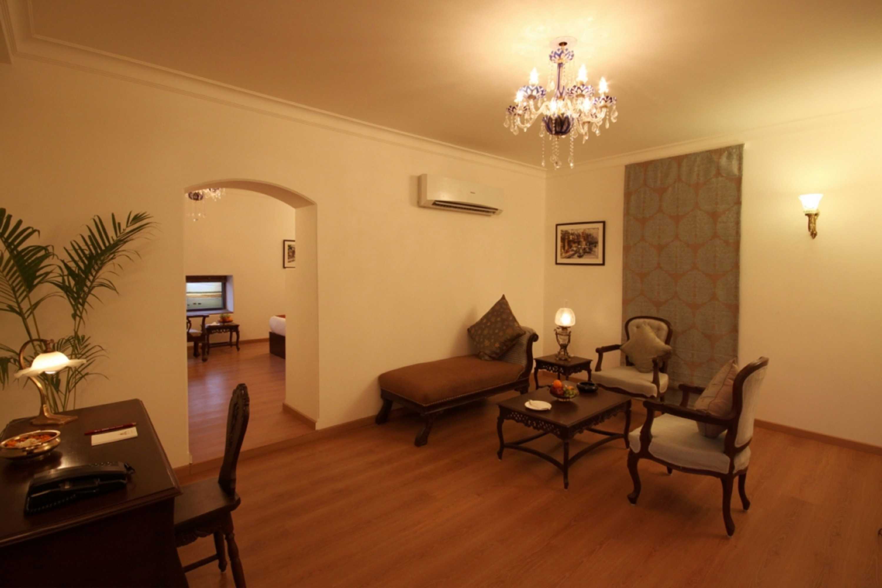 Gift card for Amritara Suryauday Haveli Gift card for Amritara Suryauday Haveli