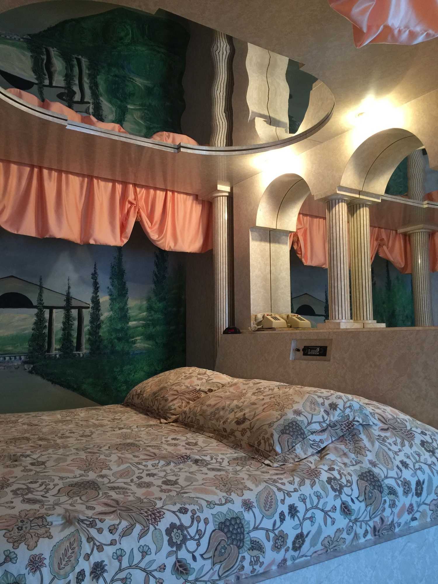 Gift card for Don Q Inn