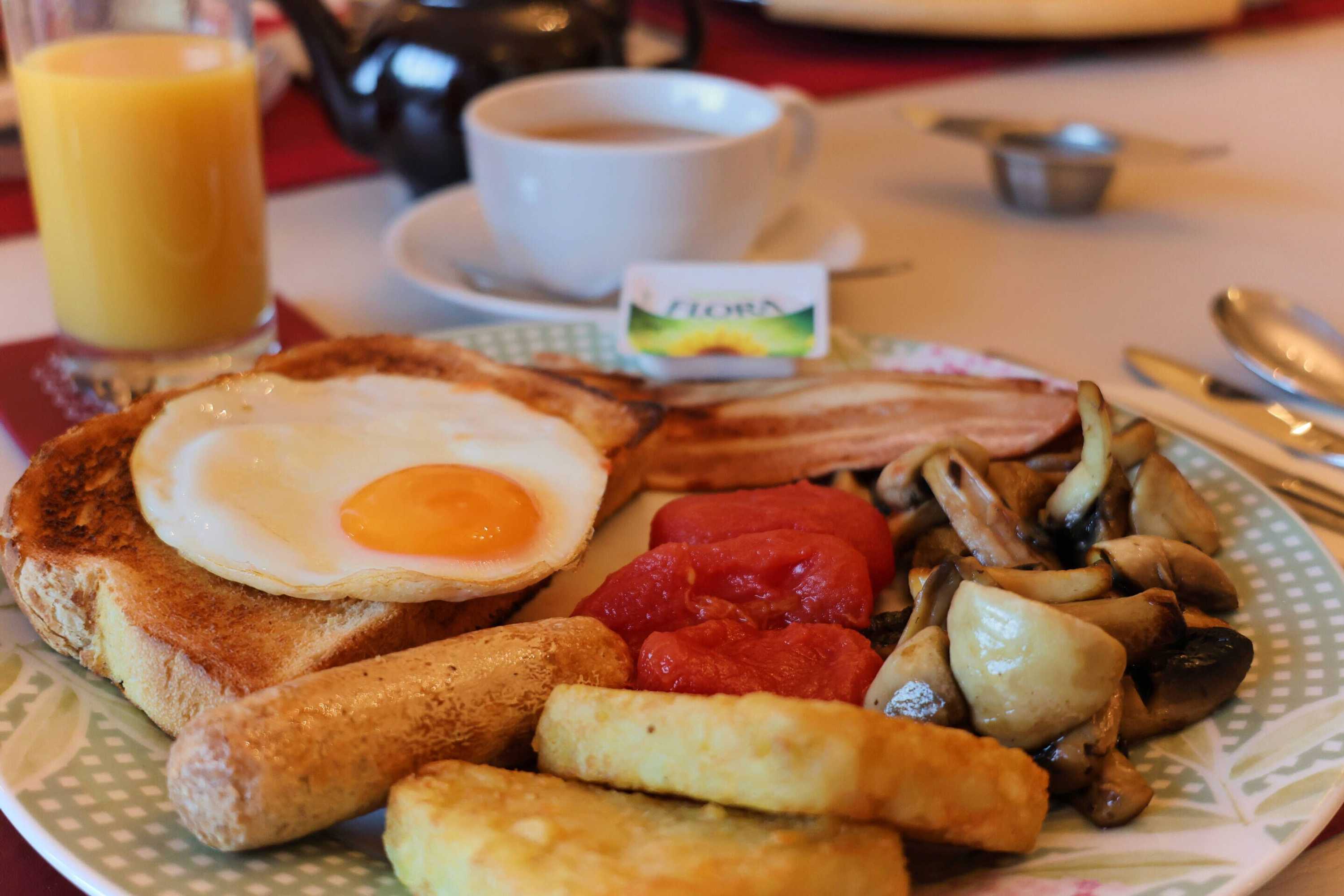 Gift card for Orchard House