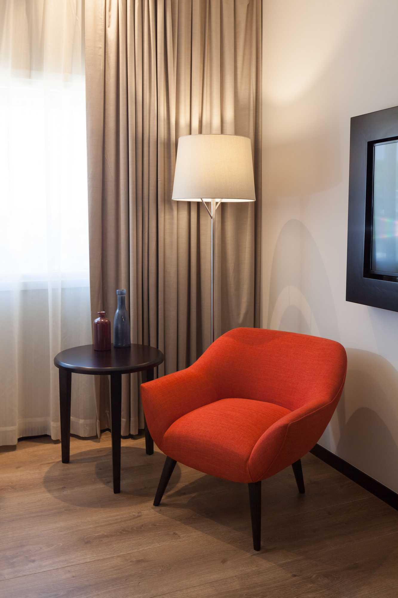 Gift card for Radisson Hotel Santa Cruz Gift card for Radisson Hotel Santa Cruz