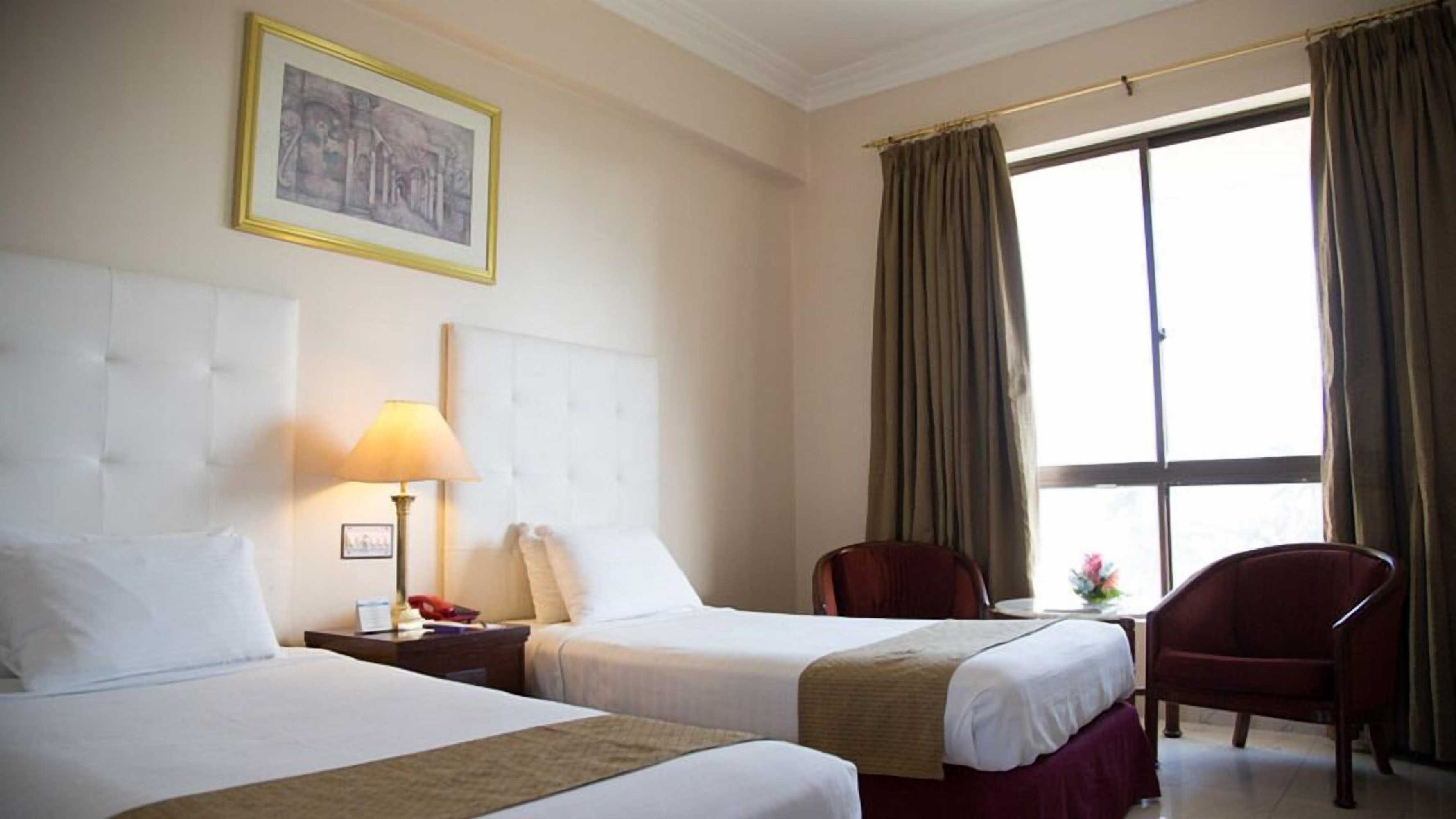 Gift card for Beach Luxury Hotel Gift card for Beach Luxury Hotel