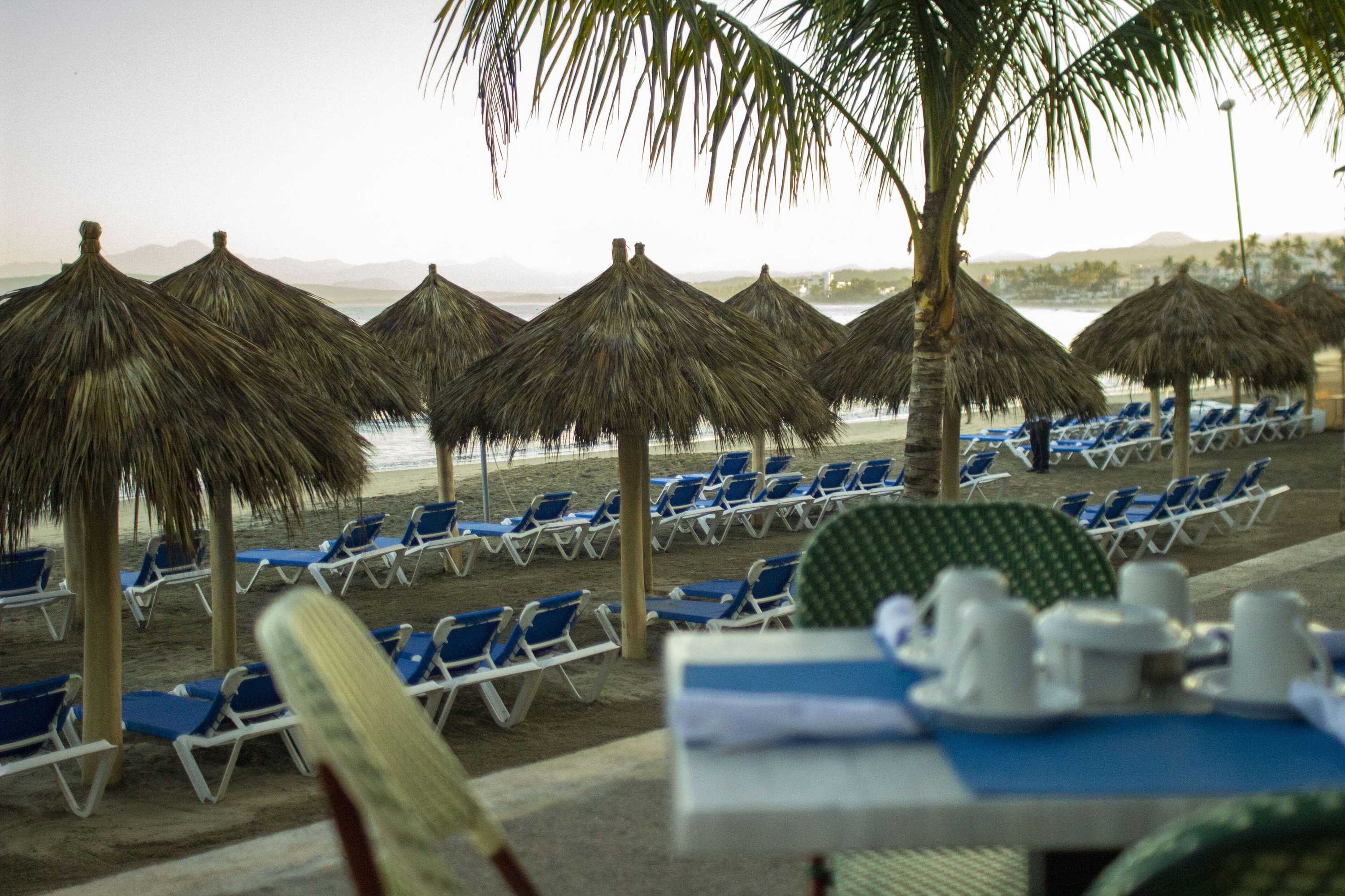 Gift card for Decameron La Marina Guayabitos, Ramada All-Inclusive Resort Gift card for Decameron La Marina Guayabitos, Ramada All-Inclusive Resort