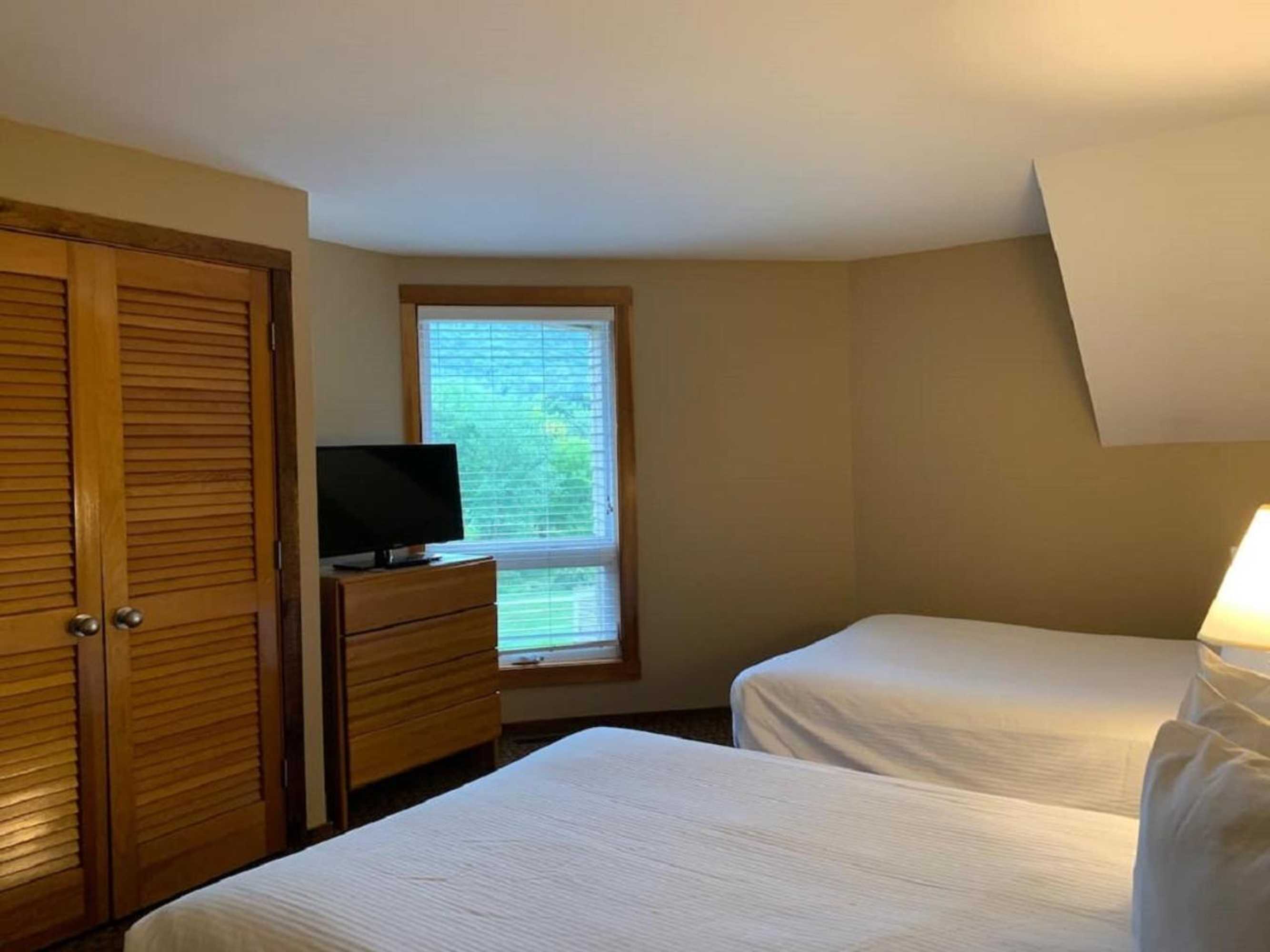 Gift card for Pocono Villas Resort