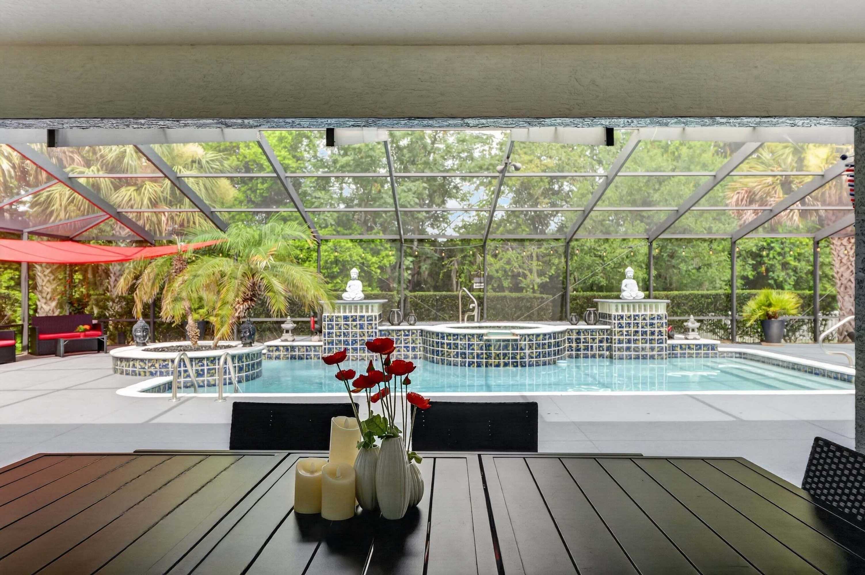 Gift card for Villa Ruyper - Executive - 4 Bedroom Gift card for Villa Ruyper - Executive - 4 Bedroom