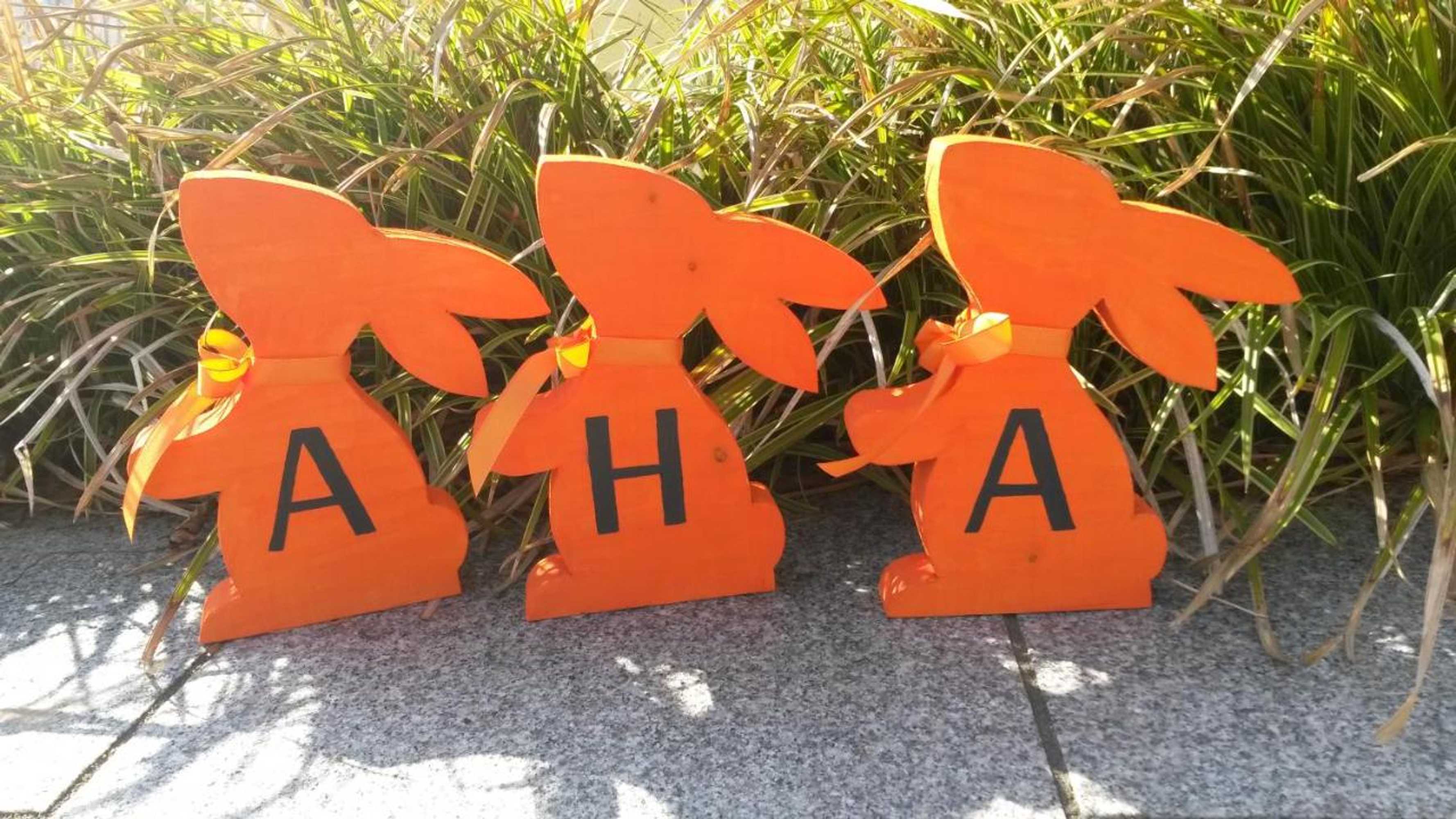 Gift card for Apparthotel Ampertal
