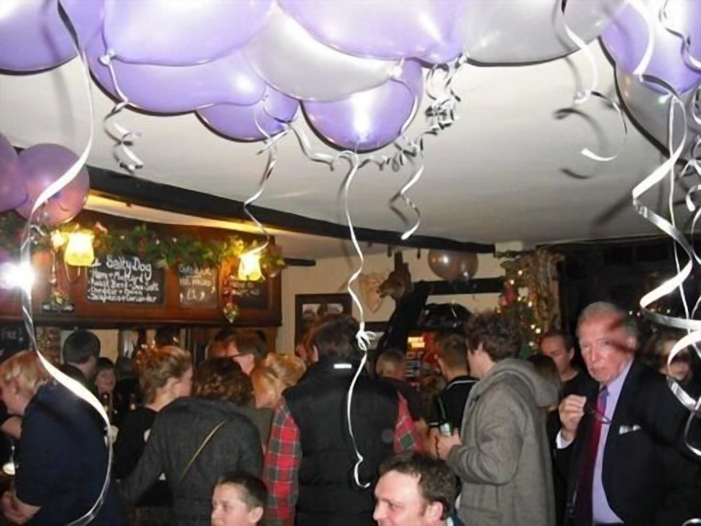 Gift card for The Fox Goes Free Gift card for The Fox Goes Free