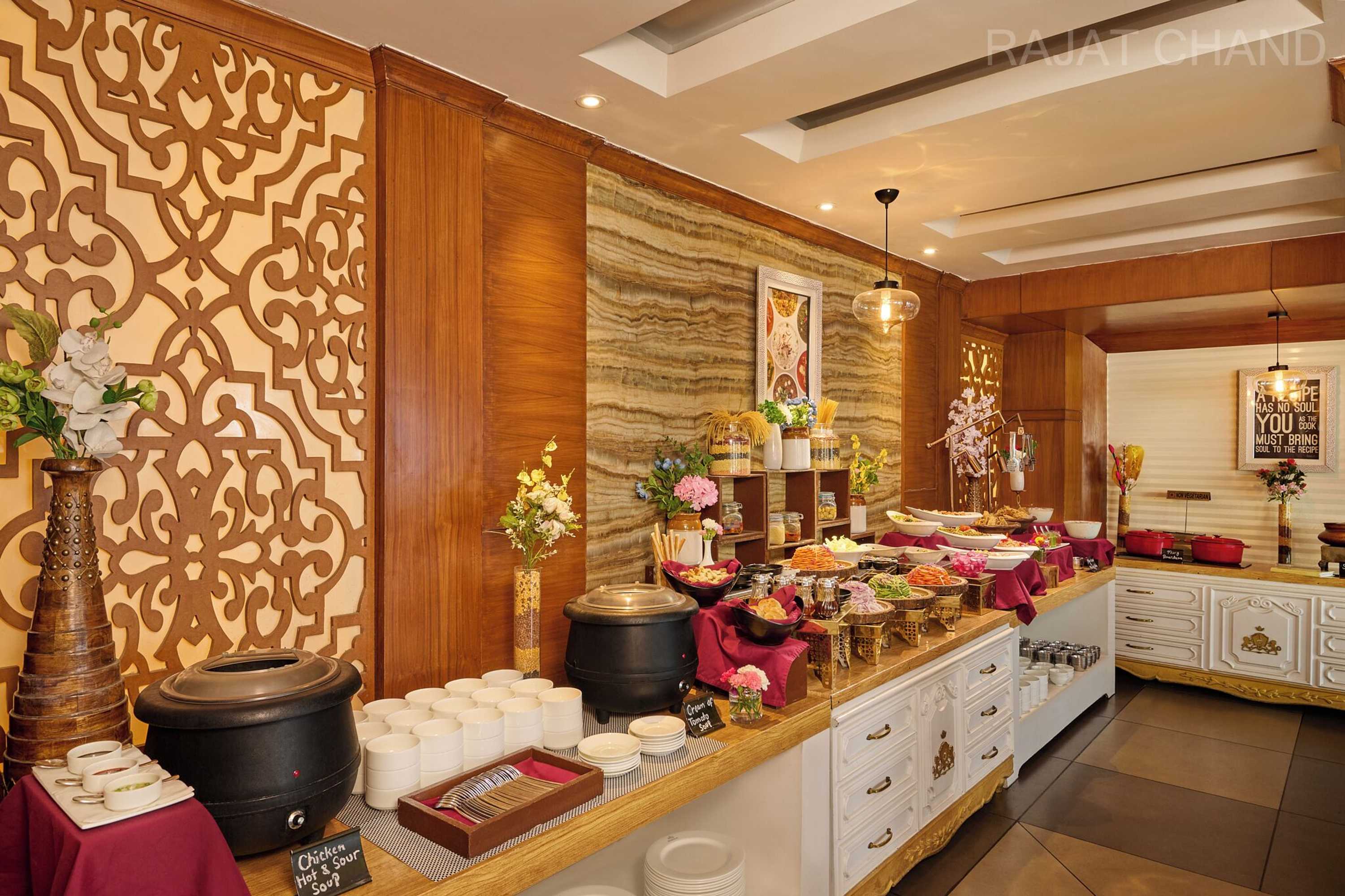 Gift card for Deventure Shimla Hills