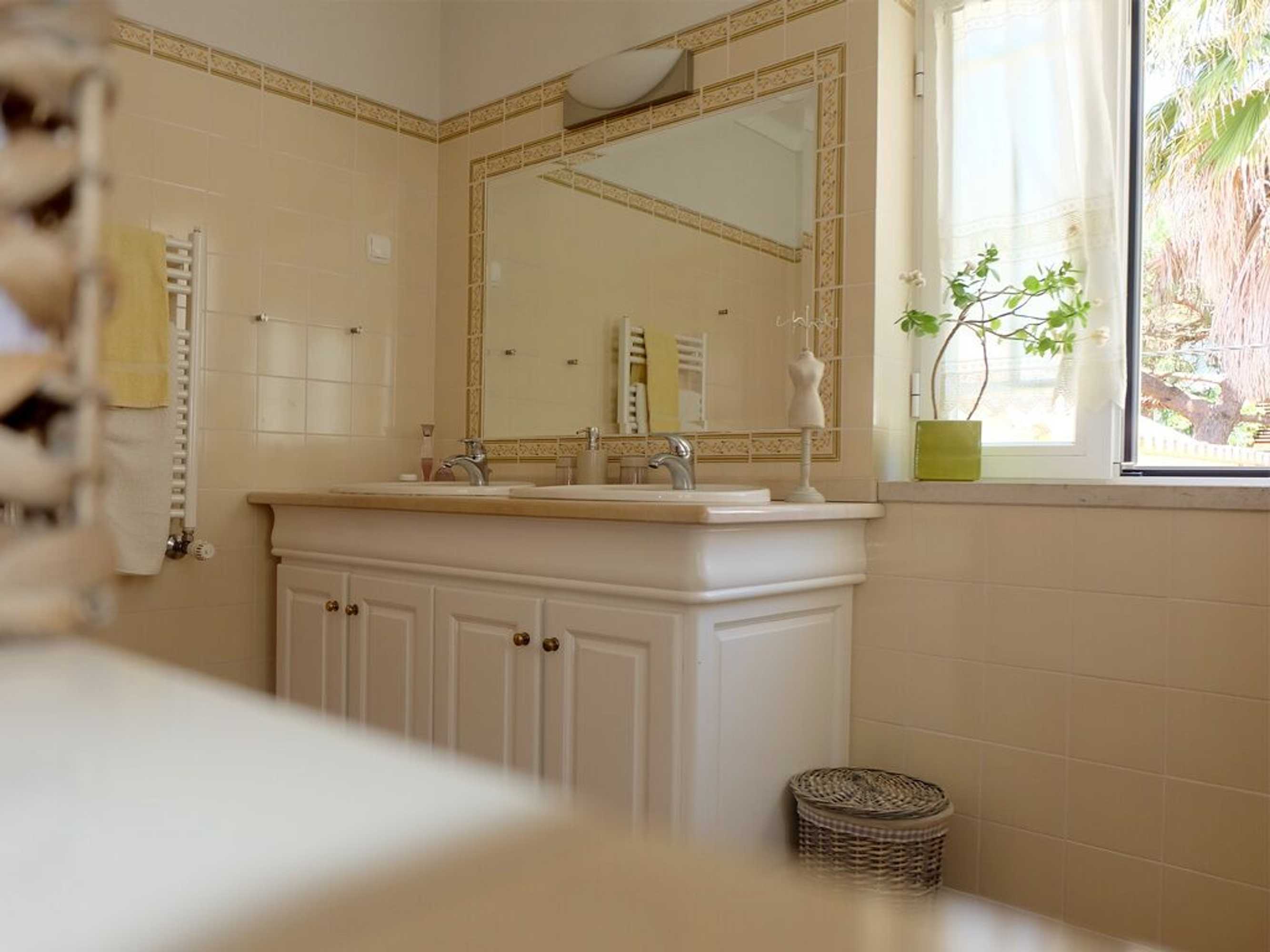 Gift card for Casa Eugenia